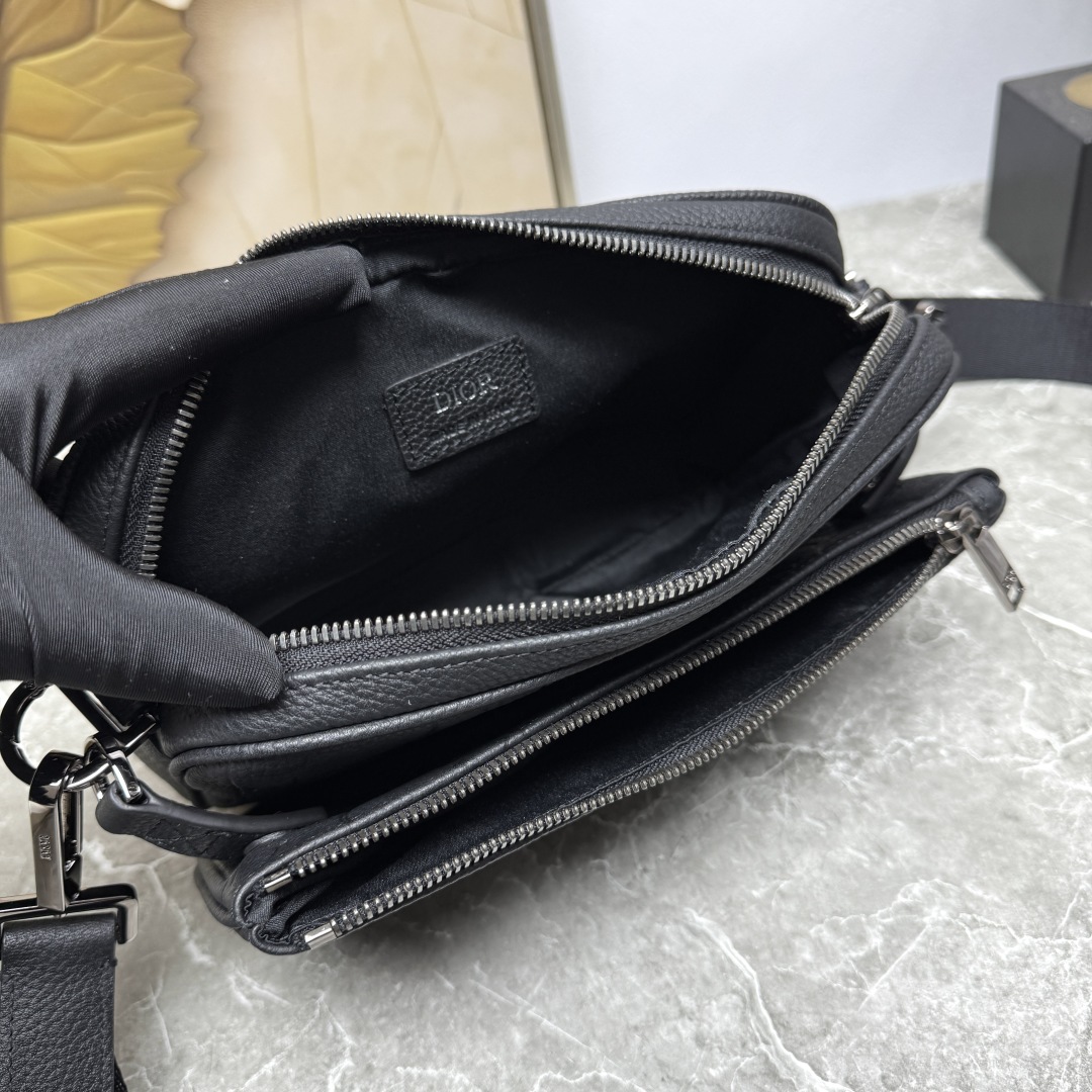 fb555f79cb3373e7b0425528d68ff058_1754968552_5766.jpg fb555f79cb3373e7b0425528d68ff058_1754968552_5766_1754973035.jpg