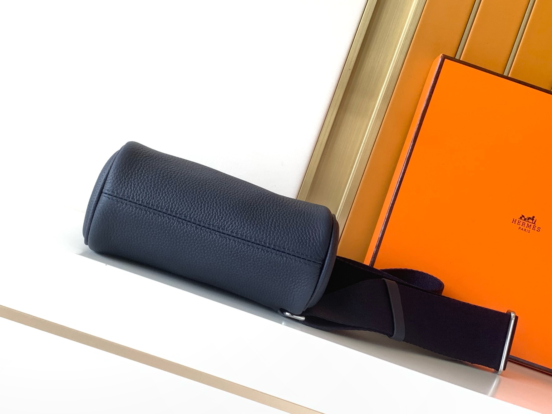 fb555f79cb3373e7b0425528d68ff058_1754974382_5077.jpg fb555f79cb3373e7b0425528d68ff058_1754974382_5077_1754976468.jpg