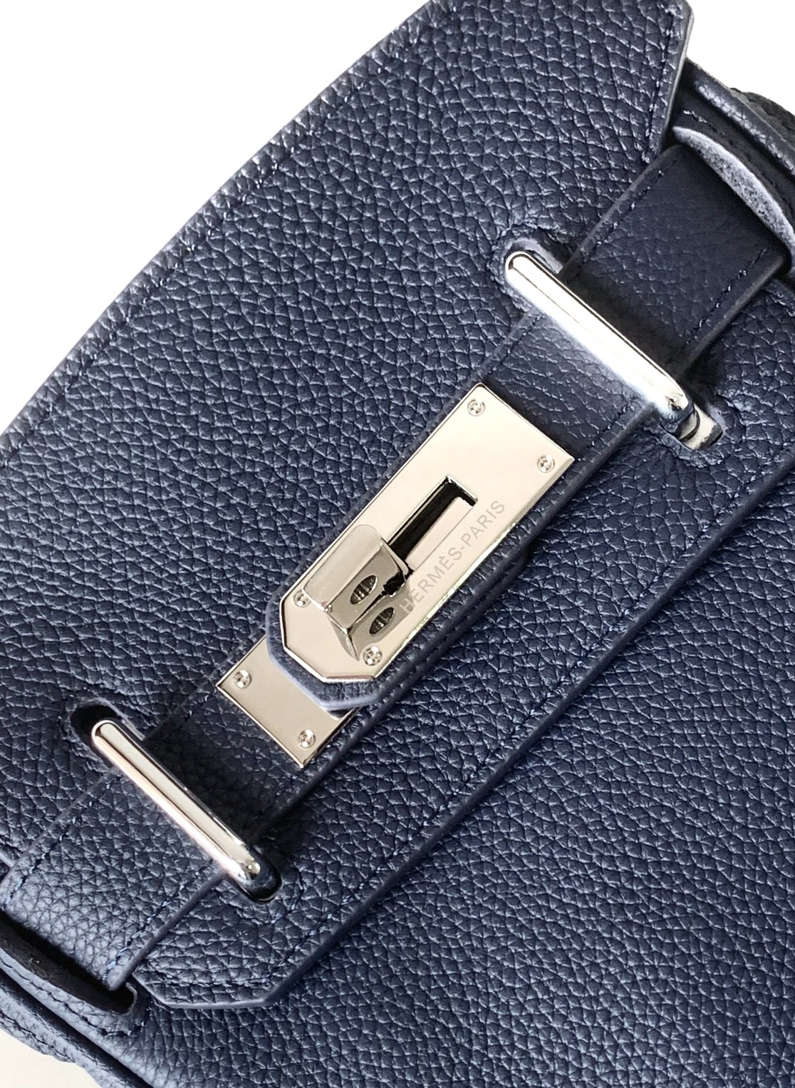 fb555f79cb3373e7b0425528d68ff058_1754974382_5878.jpg fb555f79cb3373e7b0425528d68ff058_1754974382_5878_1754976468.jpg