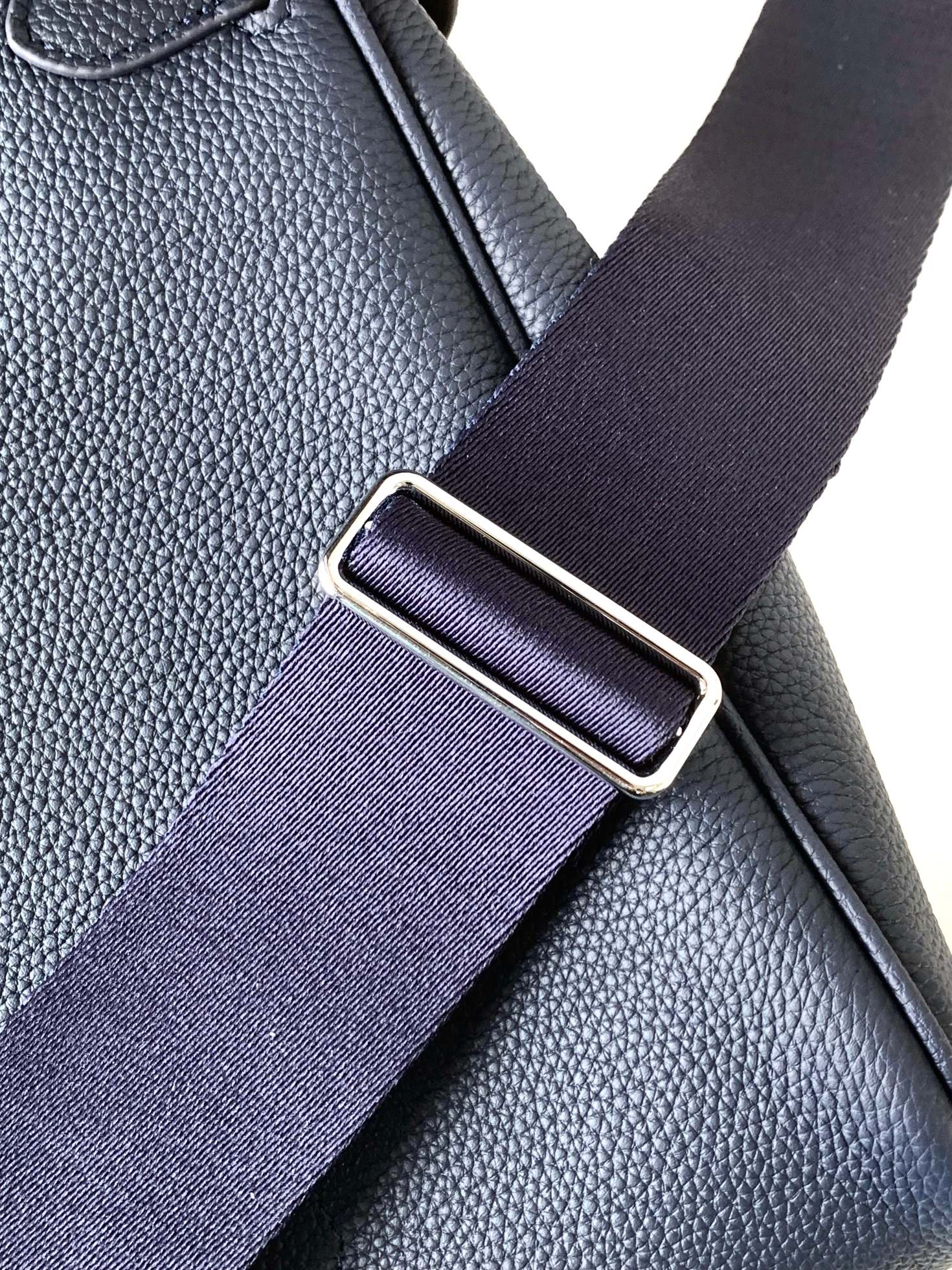 fb555f79cb3373e7b0425528d68ff058_1754974382_6386.jpg fb555f79cb3373e7b0425528d68ff058_1754974382_6386_1754976468.jpg