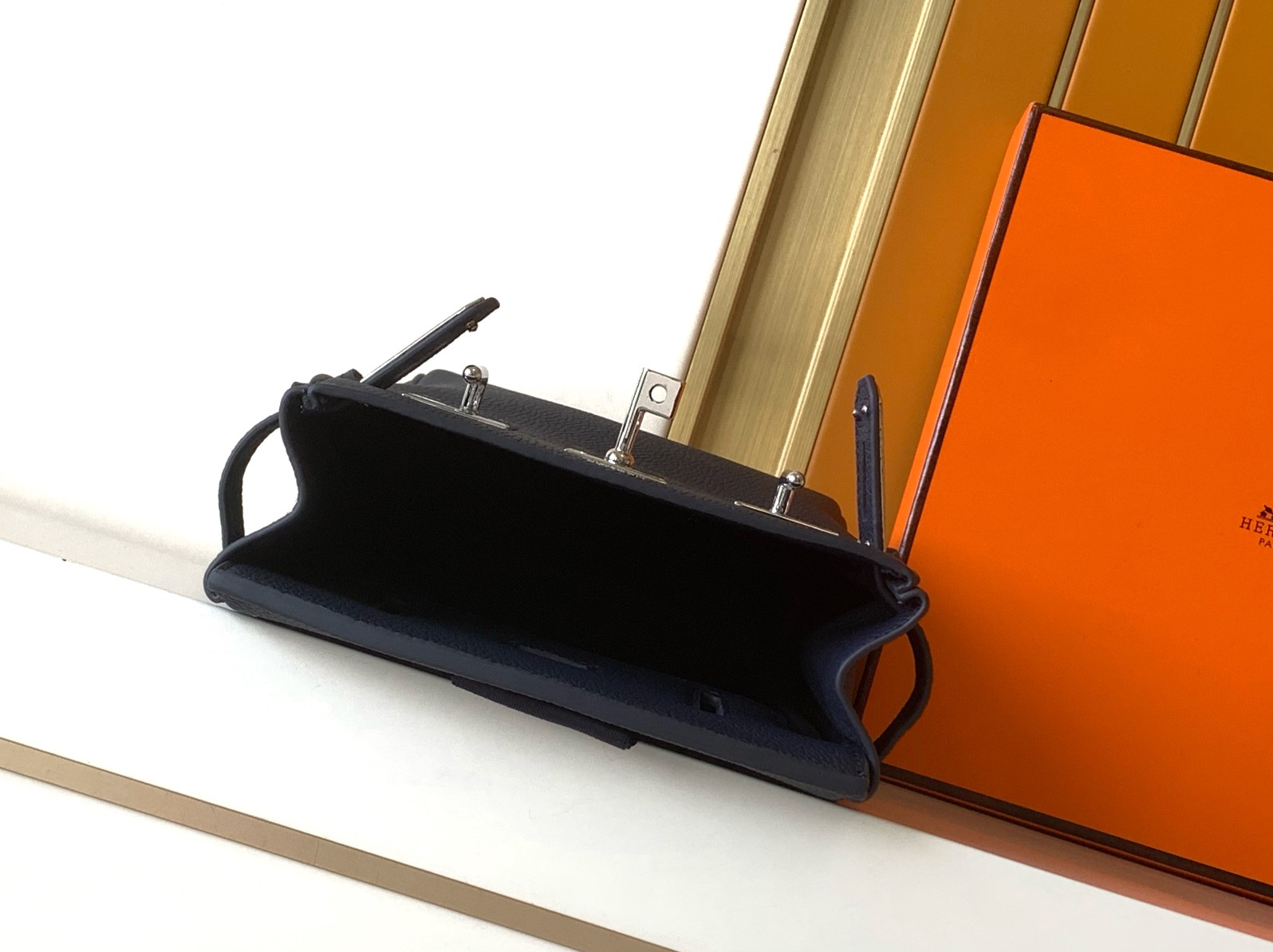 fb555f79cb3373e7b0425528d68ff058_1754974382_7456.jpg fb555f79cb3373e7b0425528d68ff058_1754974382_7456_1754976468.jpg