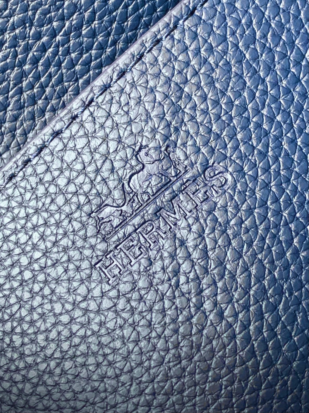 fb555f79cb3373e7b0425528d68ff058_1754974382_7896.jpg fb555f79cb3373e7b0425528d68ff058_1754974382_7896_1754976468.jpg