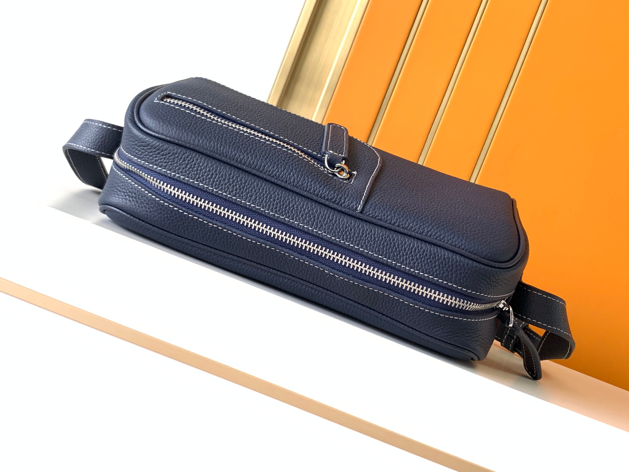 fb555f79cb3373e7b0425528d68ff058_1754976698_0433.jpg fb555f79cb3373e7b0425528d68ff058_1754976698_0433_1754976731.jpg