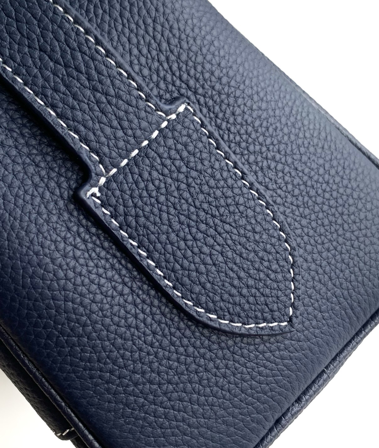 fb555f79cb3373e7b0425528d68ff058_1754976698_1486.jpg fb555f79cb3373e7b0425528d68ff058_1754976698_1486_1754976731.jpg