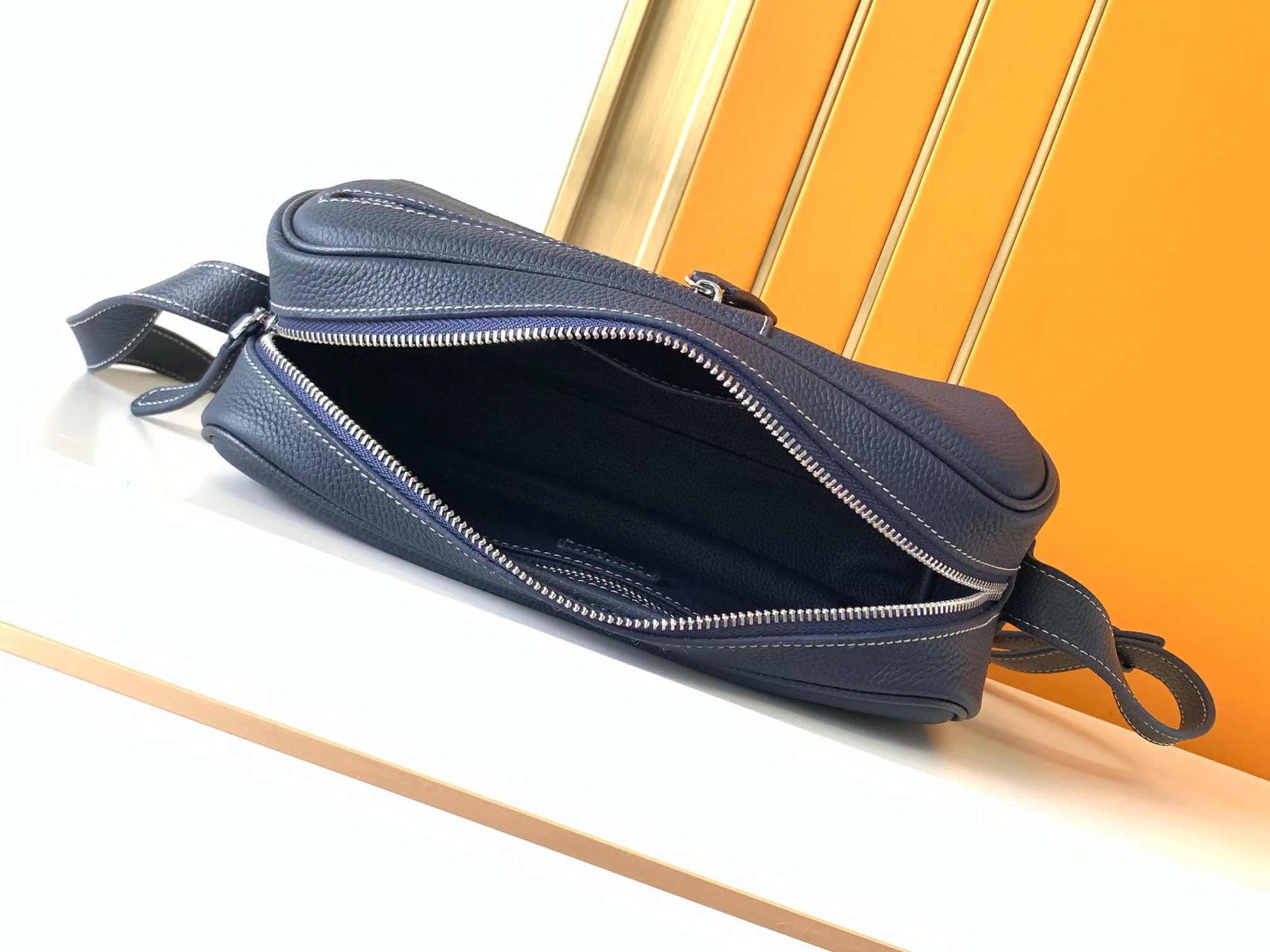 fb555f79cb3373e7b0425528d68ff058_1754976698_1951.jpg fb555f79cb3373e7b0425528d68ff058_1754976698_1951_1754976731.jpg