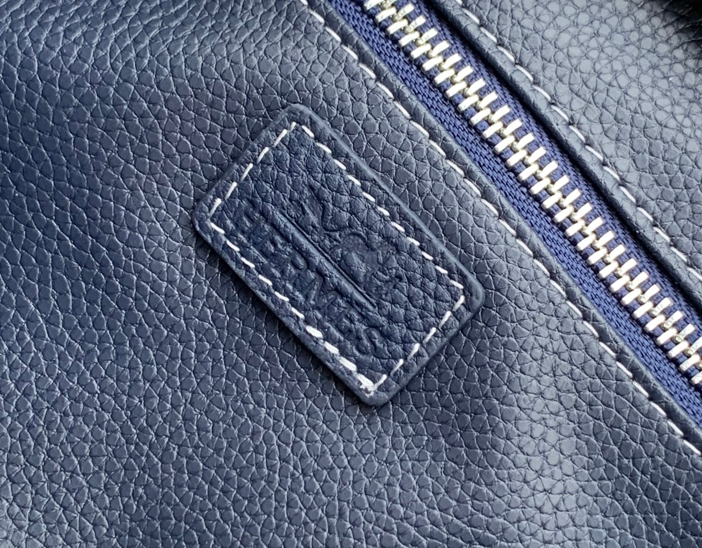 fb555f79cb3373e7b0425528d68ff058_1754976698_254.jpg fb555f79cb3373e7b0425528d68ff058_1754976698_254_1754976731.jpg