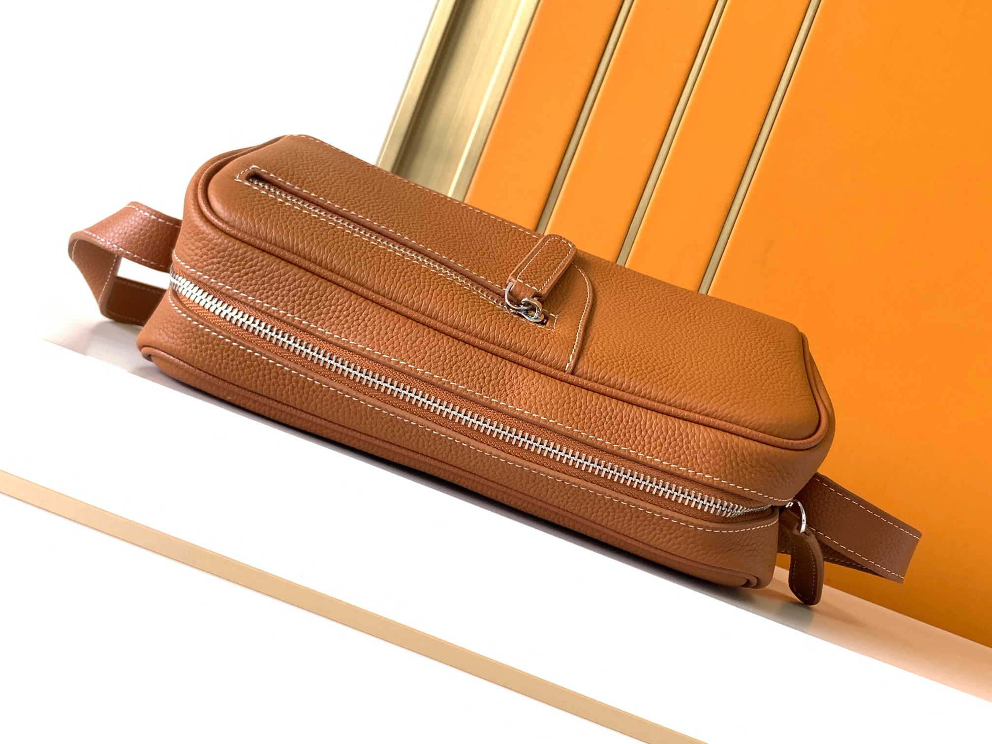 fb555f79cb3373e7b0425528d68ff058_1754976776_6995.jpg fb555f79cb3373e7b0425528d68ff058_1754976776_6995_1754977136.jpg