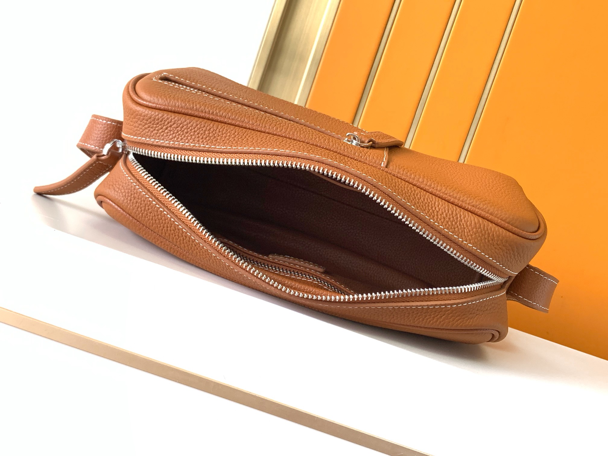 fb555f79cb3373e7b0425528d68ff058_1754976776_8613.jpg fb555f79cb3373e7b0425528d68ff058_1754976776_8613_1754977136.jpg