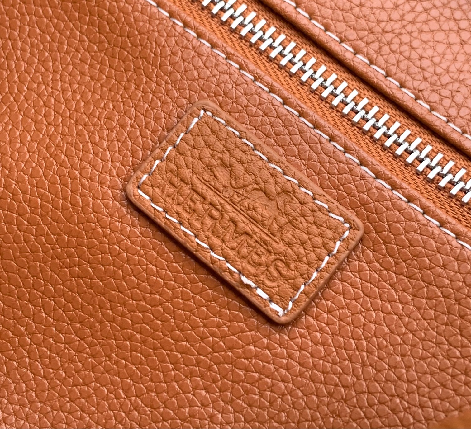 fb555f79cb3373e7b0425528d68ff058_1754976776_9234.jpg fb555f79cb3373e7b0425528d68ff058_1754976776_9234_1754977136.jpg