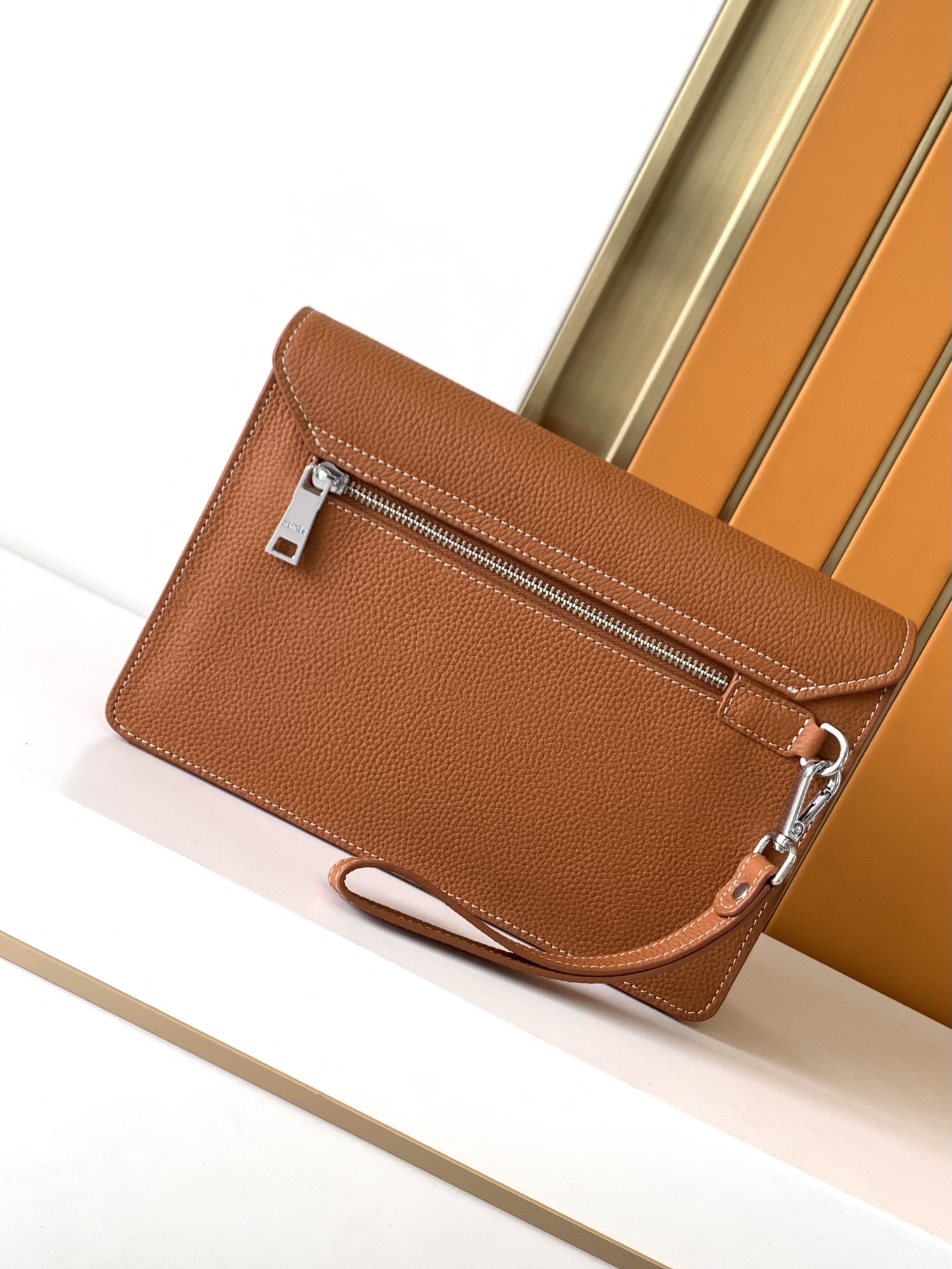 fb555f79cb3373e7b0425528d68ff058_1754978671_2069.jpg fb555f79cb3373e7b0425528d68ff058_1754978671_2069_1754978744.jpg