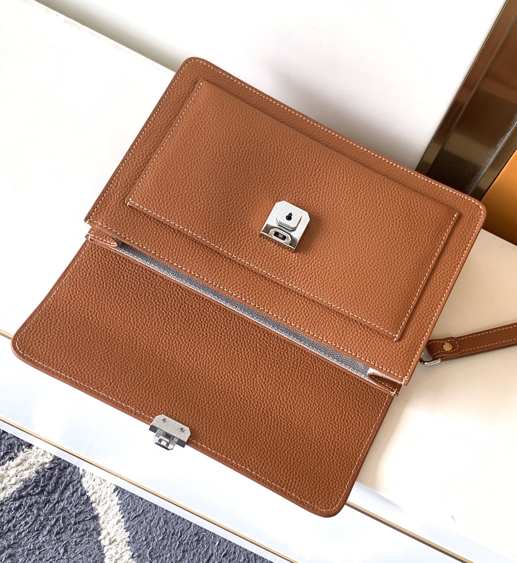 fb555f79cb3373e7b0425528d68ff058_1754978671_3062.jpg fb555f79cb3373e7b0425528d68ff058_1754978671_3062_1754978744.jpg