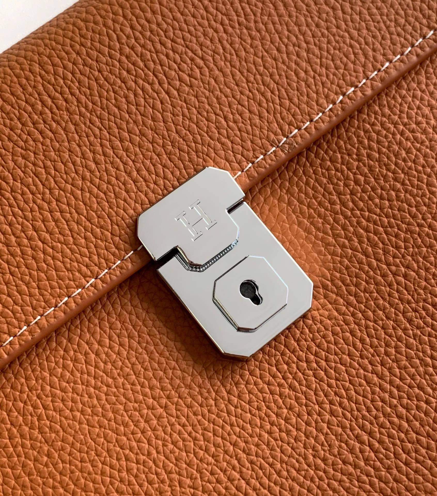 fb555f79cb3373e7b0425528d68ff058_1754978671_3669.jpg fb555f79cb3373e7b0425528d68ff058_1754978671_3669_1754978744.jpg