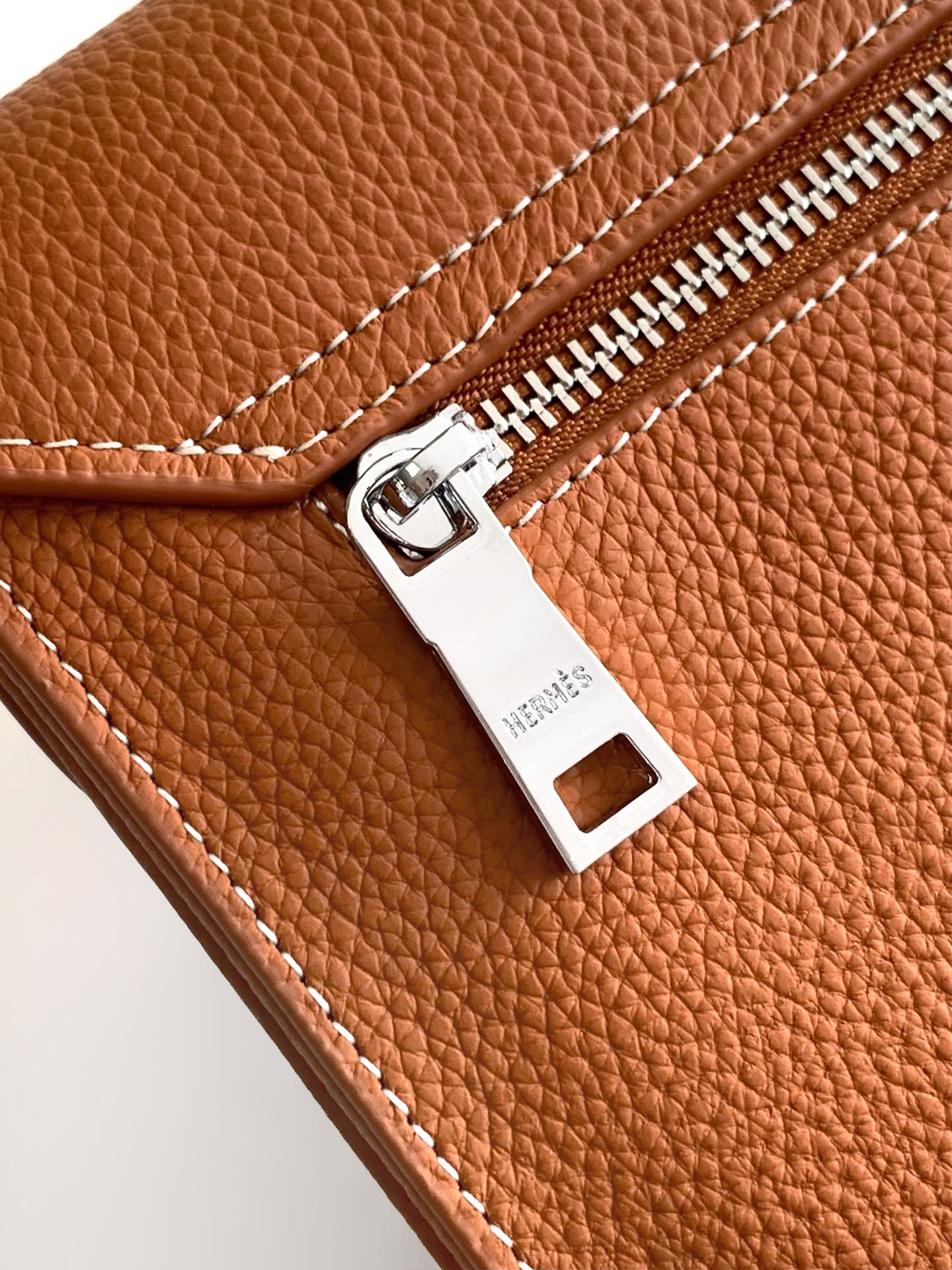 fb555f79cb3373e7b0425528d68ff058_1754978671_4303.jpg fb555f79cb3373e7b0425528d68ff058_1754978671_4303_1754978744.jpg