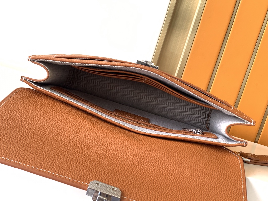 fb555f79cb3373e7b0425528d68ff058_1754978671_4825.jpg fb555f79cb3373e7b0425528d68ff058_1754978671_4825_1754978744.jpg