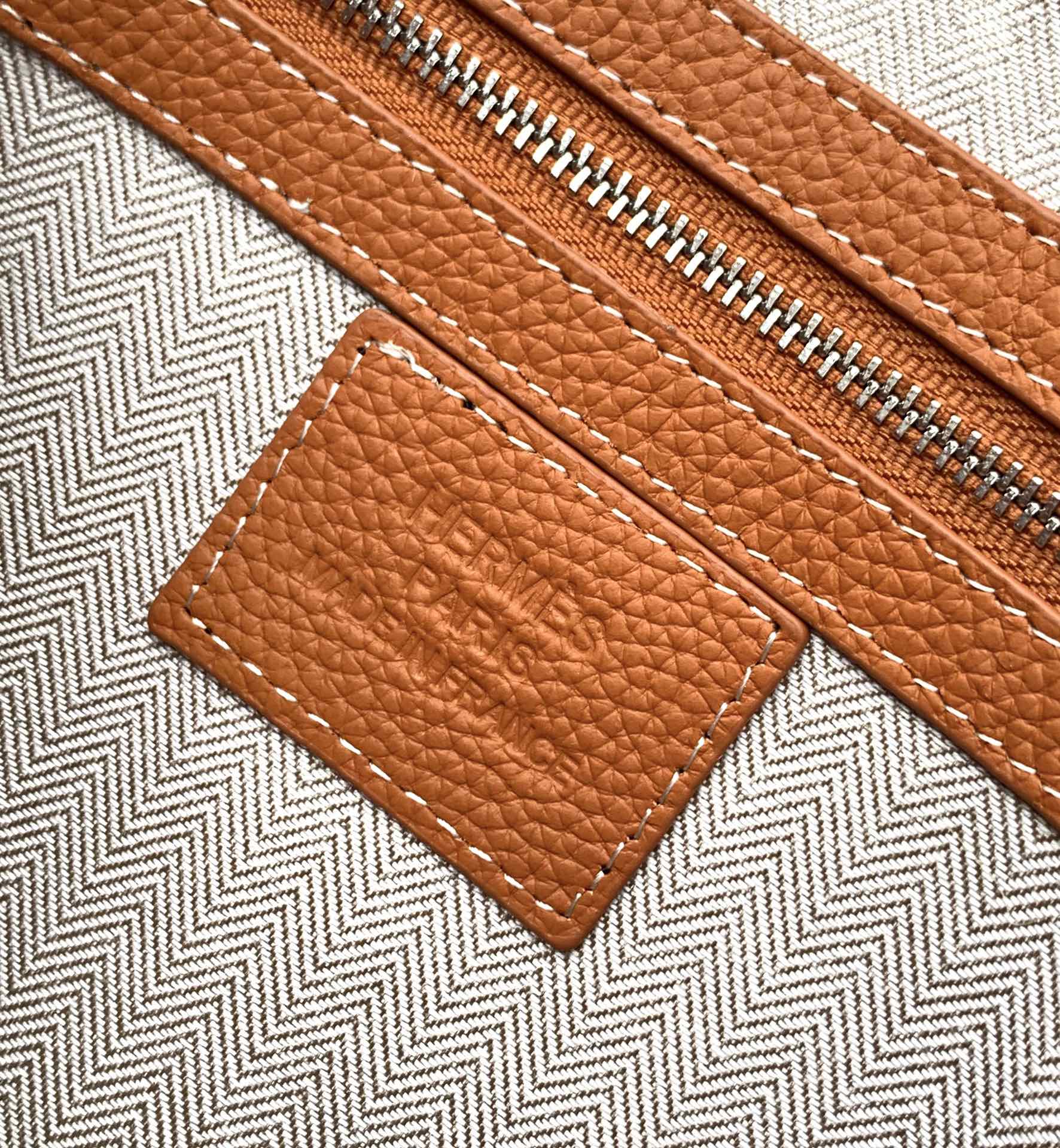 fb555f79cb3373e7b0425528d68ff058_1754978671_5284.jpg fb555f79cb3373e7b0425528d68ff058_1754978671_5284_1754978744.jpg