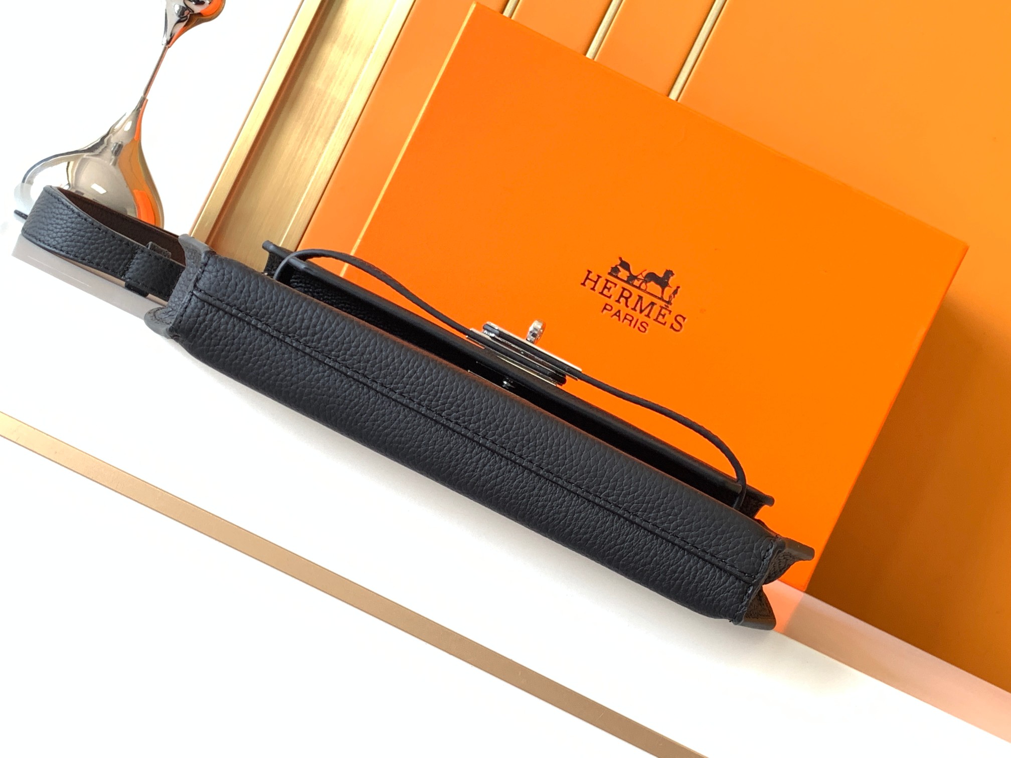 fb555f79cb3373e7b0425528d68ff058_1754978891_5963.jpg fb555f79cb3373e7b0425528d68ff058_1754978891_5963_1754979123.jpg