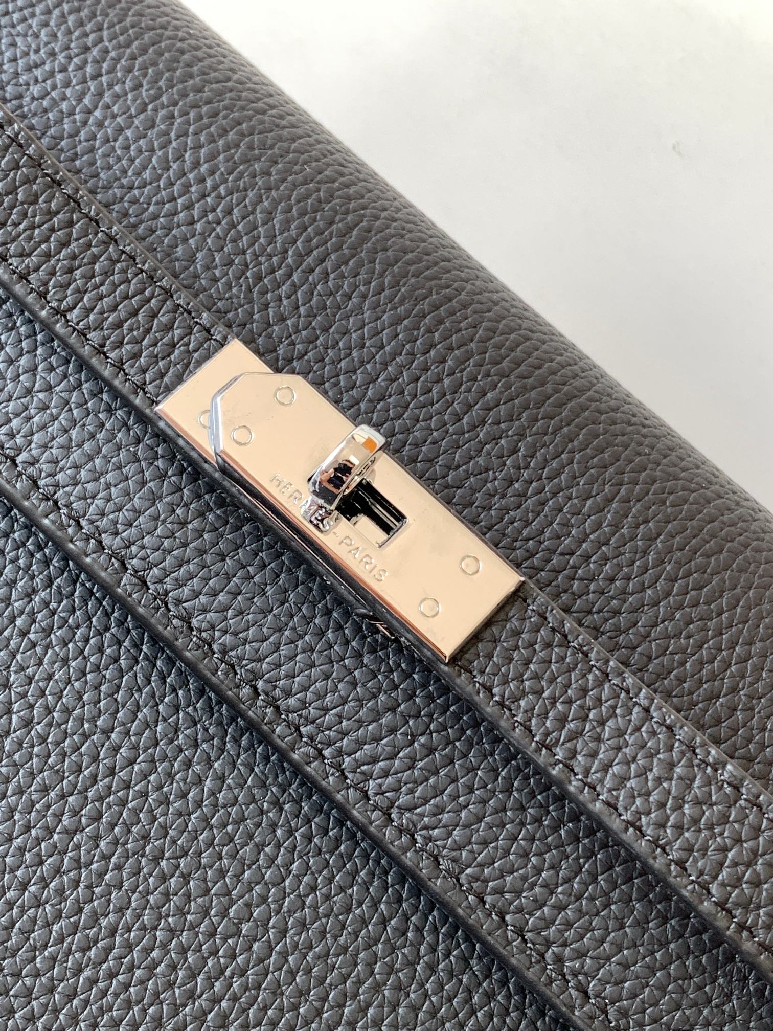 fb555f79cb3373e7b0425528d68ff058_1754978891_6483.jpg fb555f79cb3373e7b0425528d68ff058_1754978891_6483_1754979123.jpg