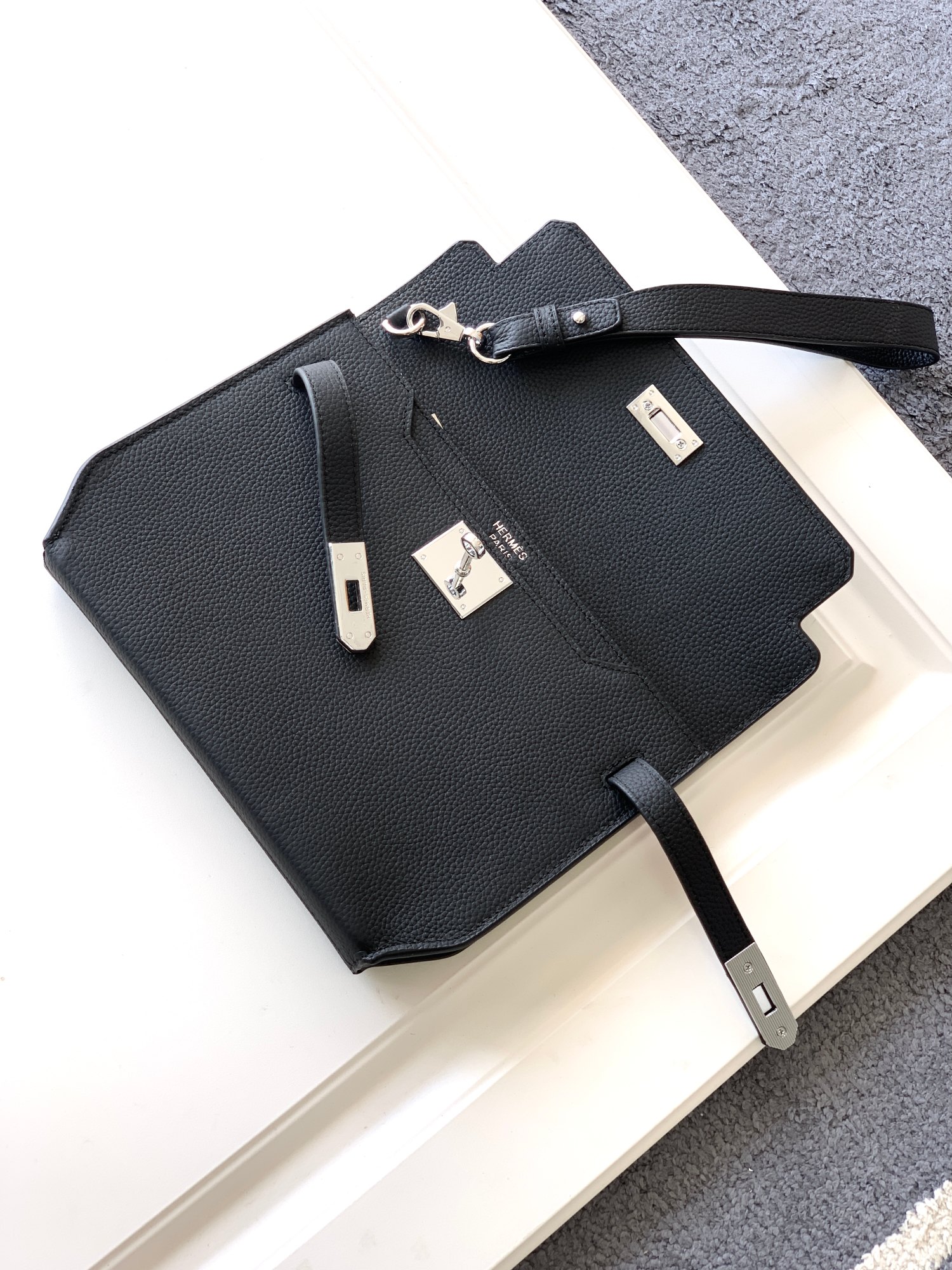 fb555f79cb3373e7b0425528d68ff058_1754978891_7101.jpg fb555f79cb3373e7b0425528d68ff058_1754978891_7101_1754979123.jpg