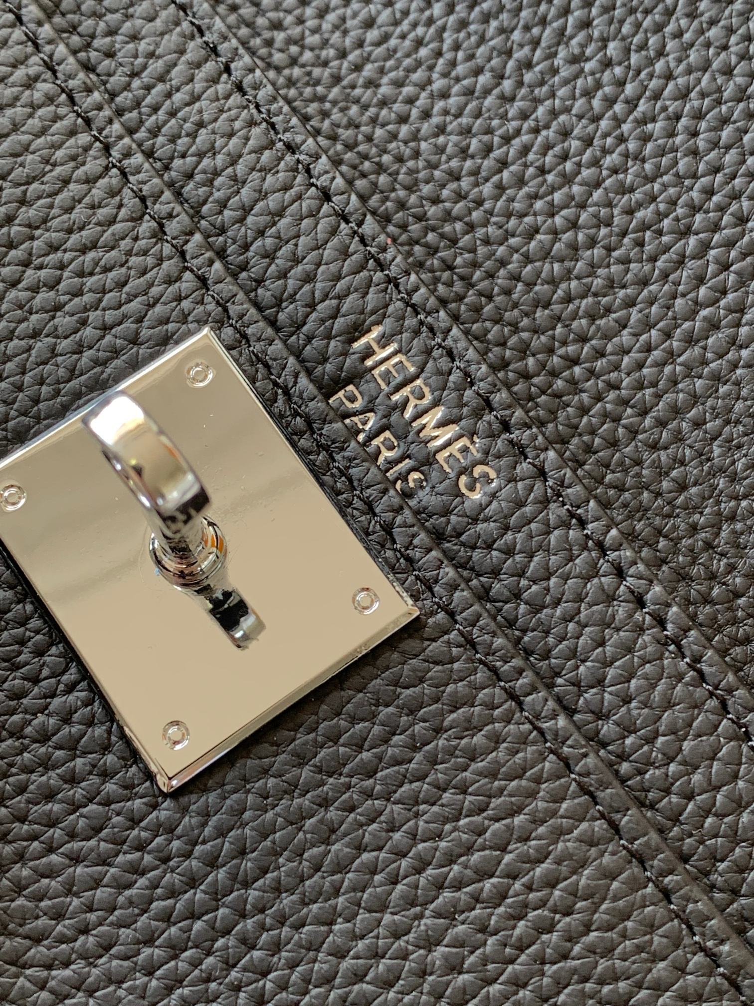 fb555f79cb3373e7b0425528d68ff058_1754978891_7638.jpg fb555f79cb3373e7b0425528d68ff058_1754978891_7638_1754979123.jpg