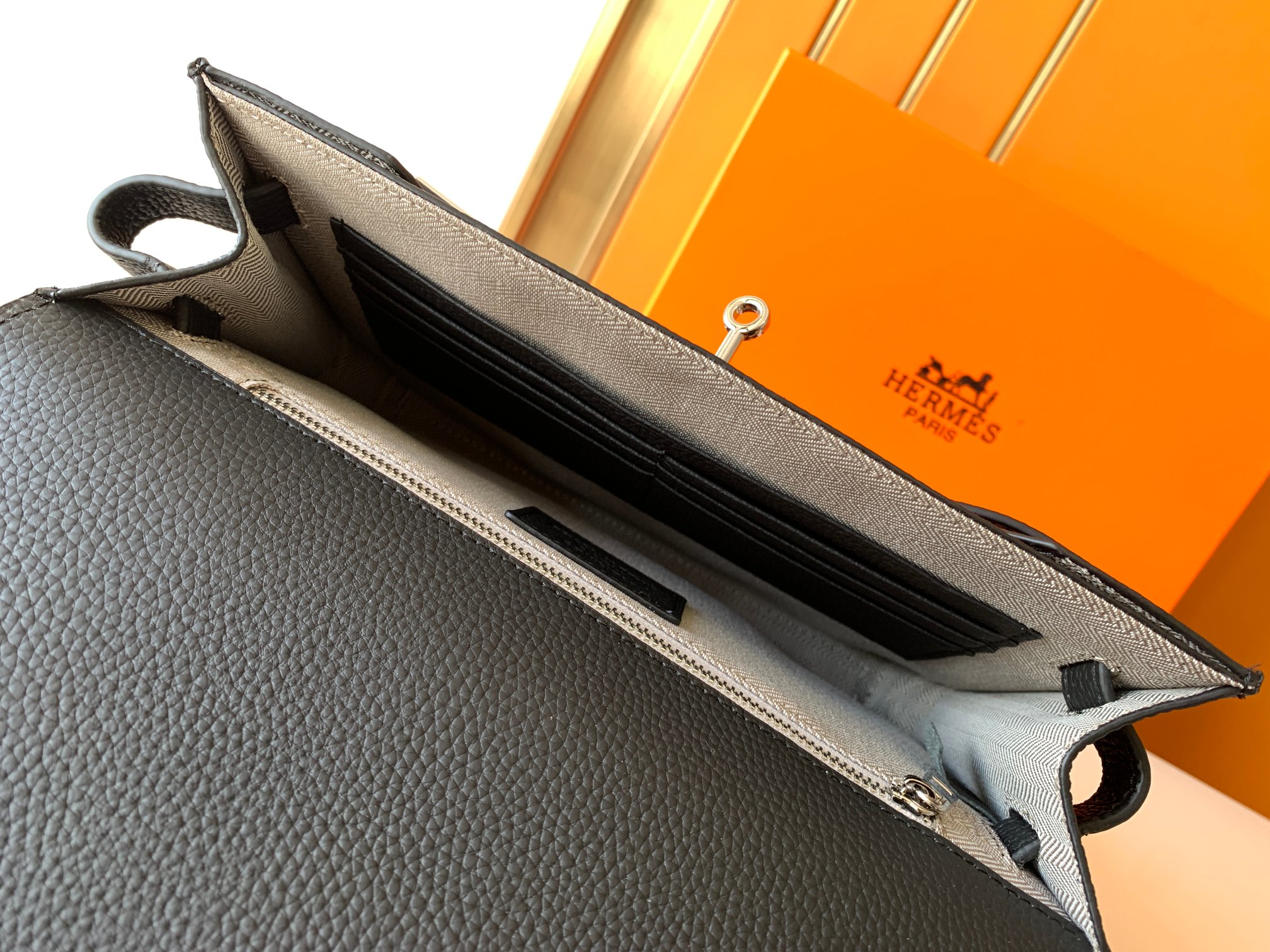 fb555f79cb3373e7b0425528d68ff058_1754978891_8235.jpg fb555f79cb3373e7b0425528d68ff058_1754978891_8235_1754979123.jpg