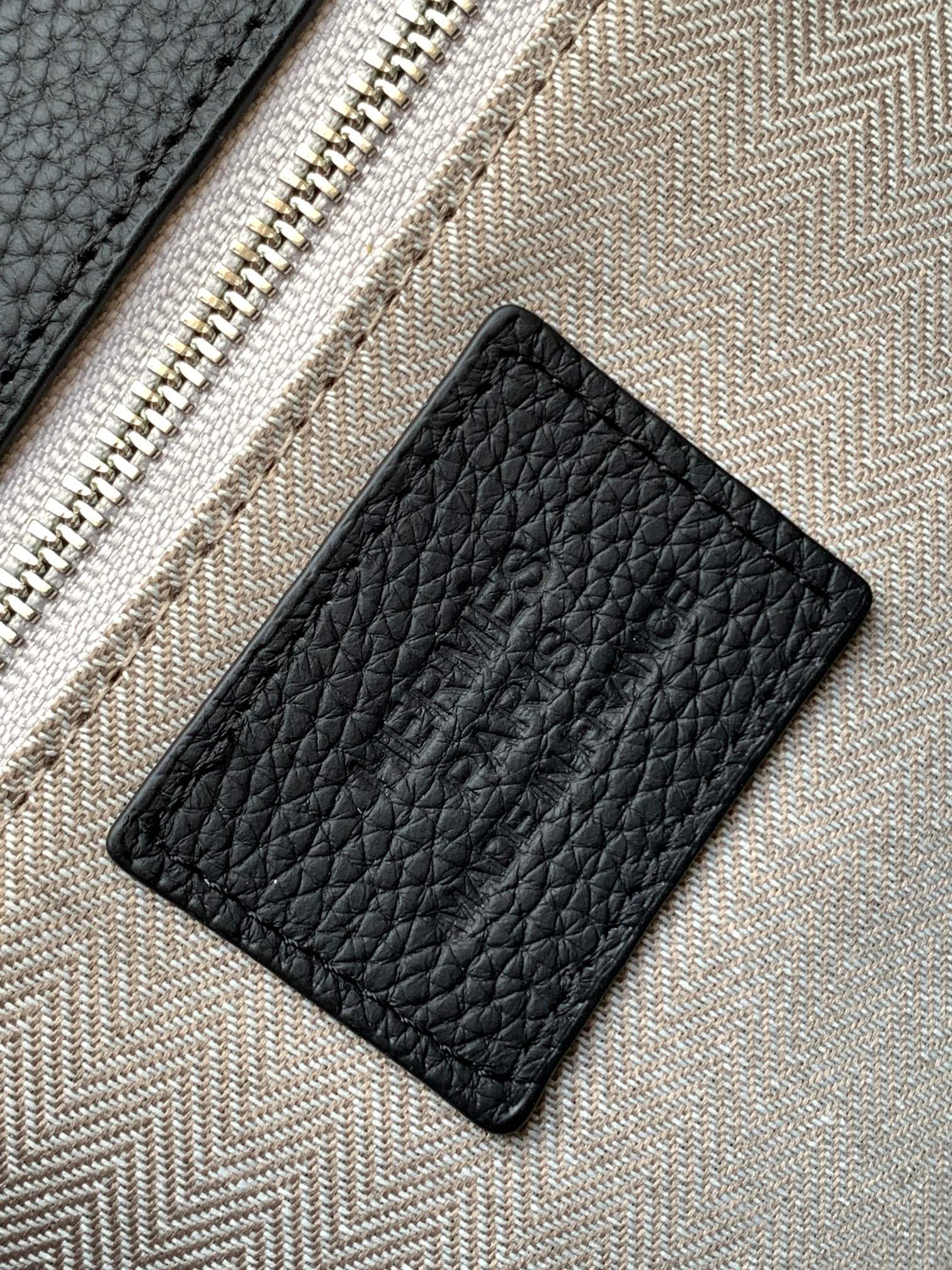 fb555f79cb3373e7b0425528d68ff058_1754978891_8852.jpg fb555f79cb3373e7b0425528d68ff058_1754978891_8852_1754979123.jpg