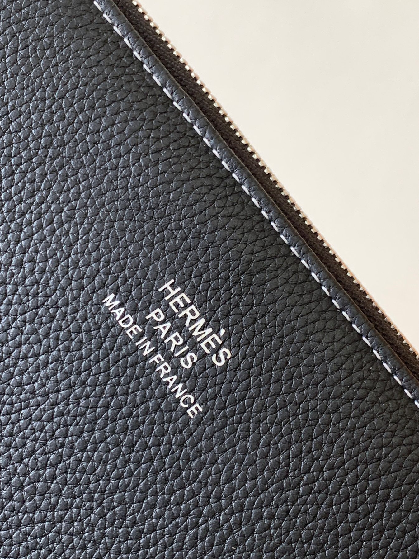 fb555f79cb3373e7b0425528d68ff058_1754979154_718.jpg fb555f79cb3373e7b0425528d68ff058_1754979154_718_1754979180.jpg