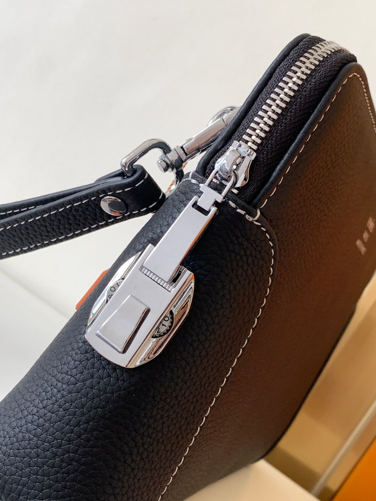 fb555f79cb3373e7b0425528d68ff058_1754979154_7745.jpg fb555f79cb3373e7b0425528d68ff058_1754979154_7745_1754979180.jpg