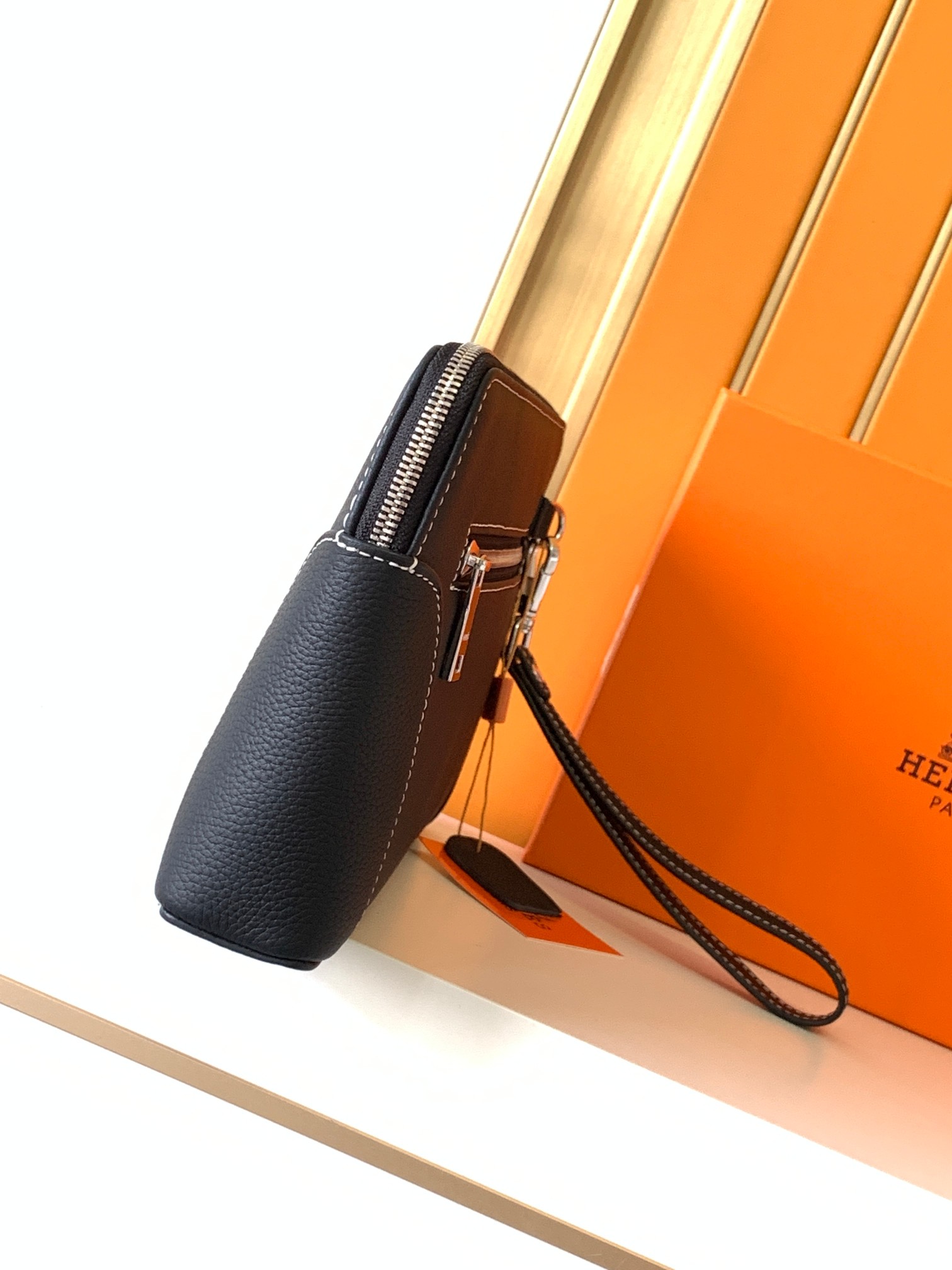 fb555f79cb3373e7b0425528d68ff058_1754979155_1732.jpg fb555f79cb3373e7b0425528d68ff058_1754979155_1732_1754979180.jpg