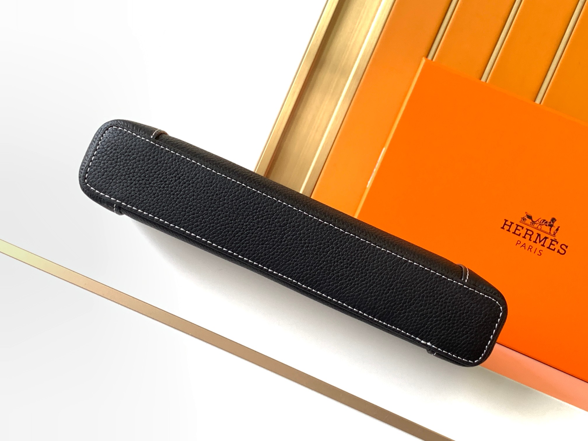 fb555f79cb3373e7b0425528d68ff058_1754979155_2224.jpg fb555f79cb3373e7b0425528d68ff058_1754979155_2224_1754979180.jpg