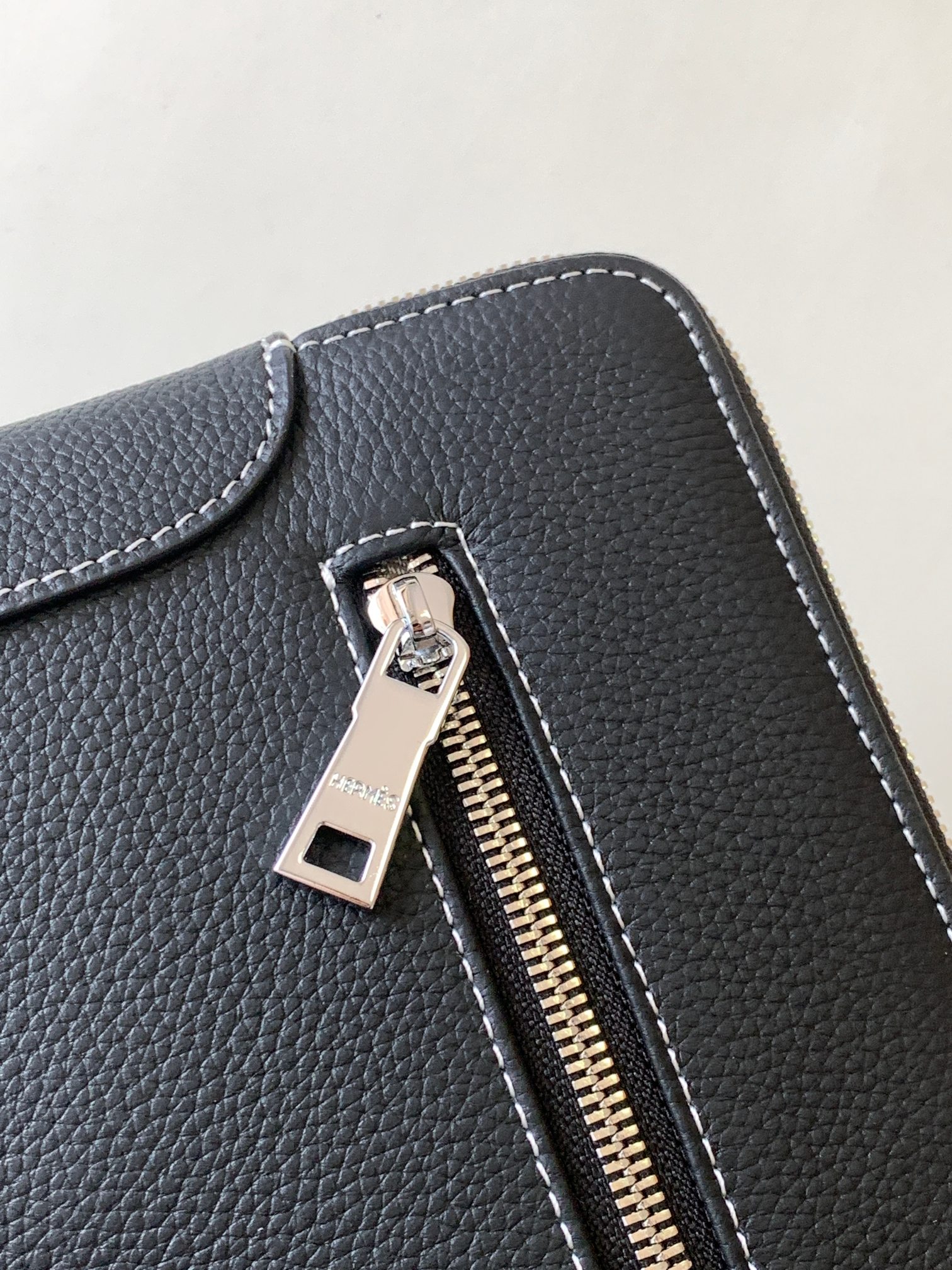 fb555f79cb3373e7b0425528d68ff058_1754979155_2943.jpg fb555f79cb3373e7b0425528d68ff058_1754979155_2943_1754979180.jpg