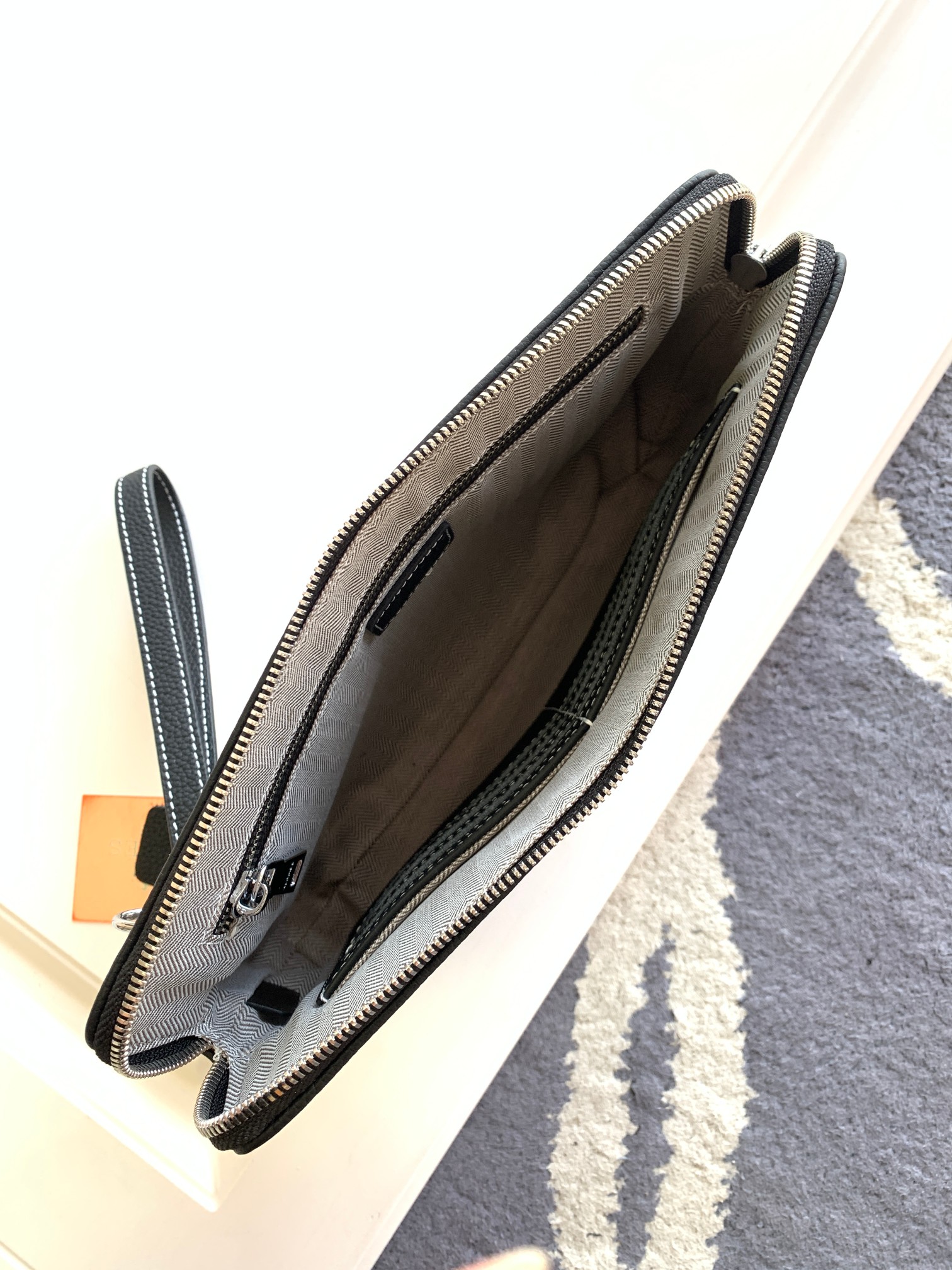 fb555f79cb3373e7b0425528d68ff058_1754979155_3604.jpg fb555f79cb3373e7b0425528d68ff058_1754979155_3604_1754979180.jpg