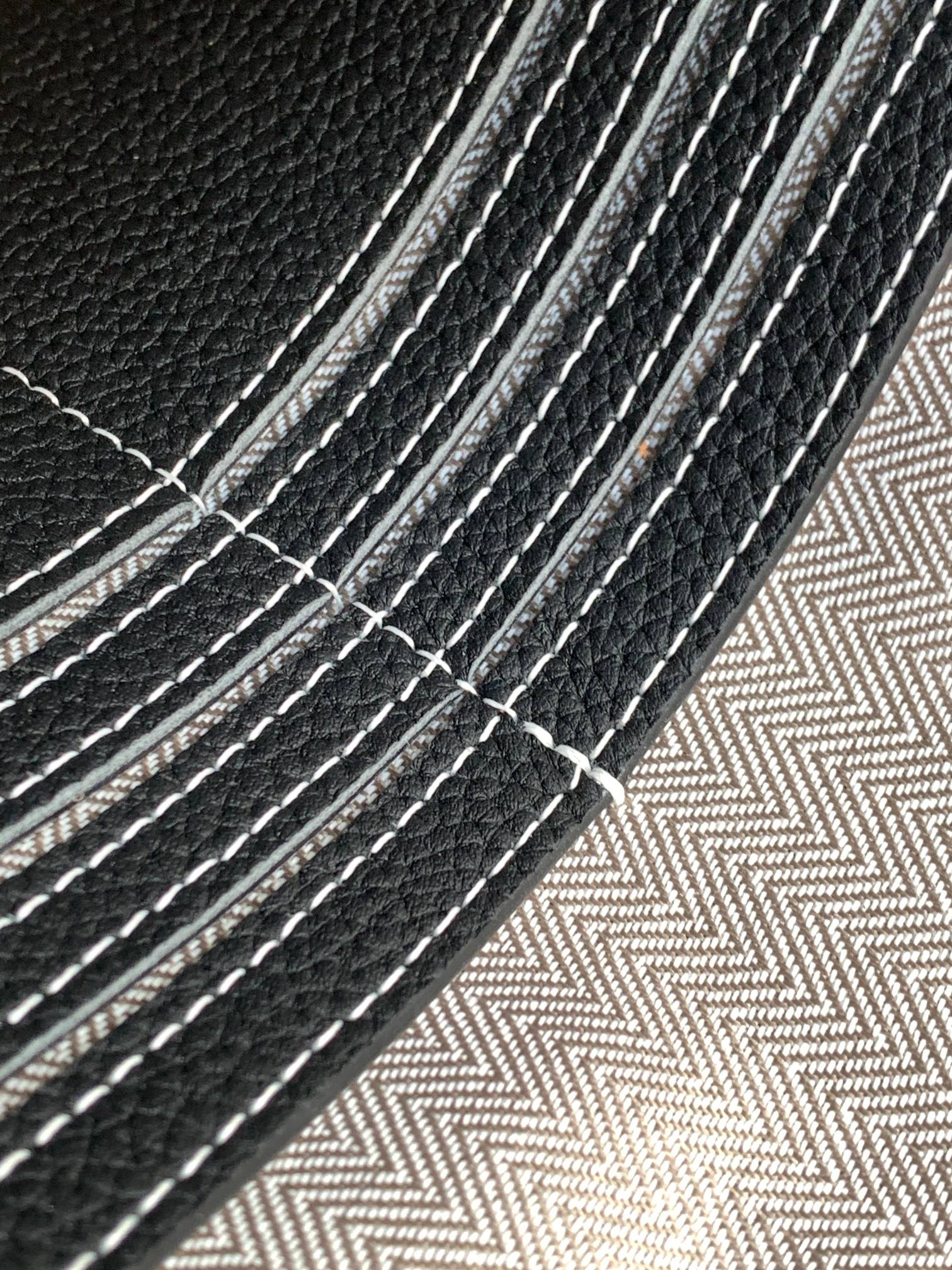 fb555f79cb3373e7b0425528d68ff058_1754979155_4133.jpg fb555f79cb3373e7b0425528d68ff058_1754979155_4133_1754979180.jpg