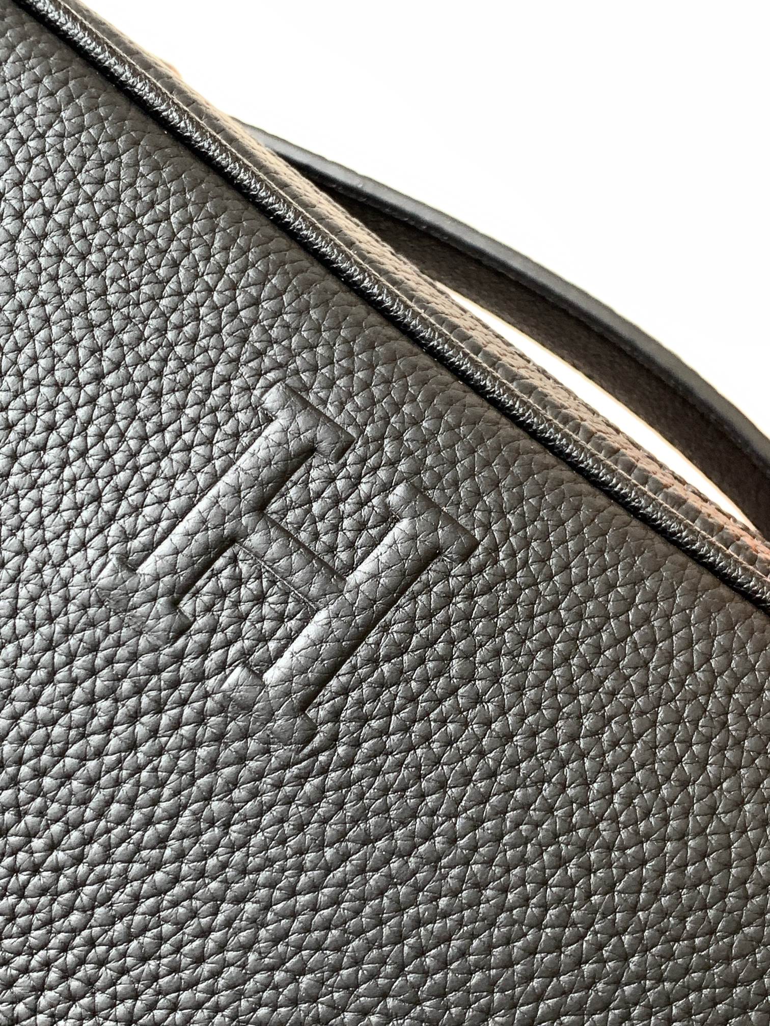 fb555f79cb3373e7b0425528d68ff058_1754979544_5039.jpg fb555f79cb3373e7b0425528d68ff058_1754979544_5039_1754999963.jpg