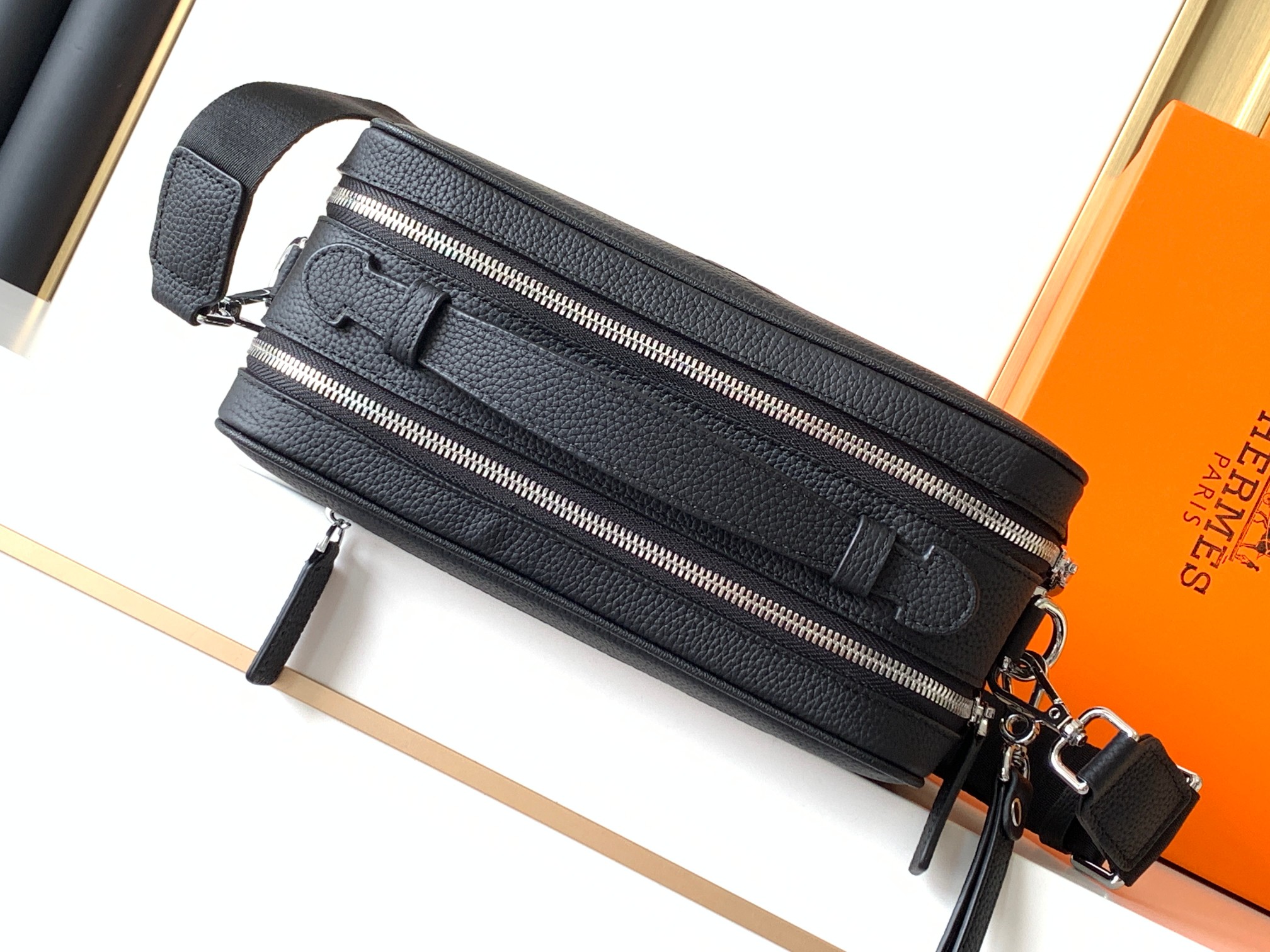 fb555f79cb3373e7b0425528d68ff058_1754979544_5631.jpg fb555f79cb3373e7b0425528d68ff058_1754979544_5631_1754999963.jpg