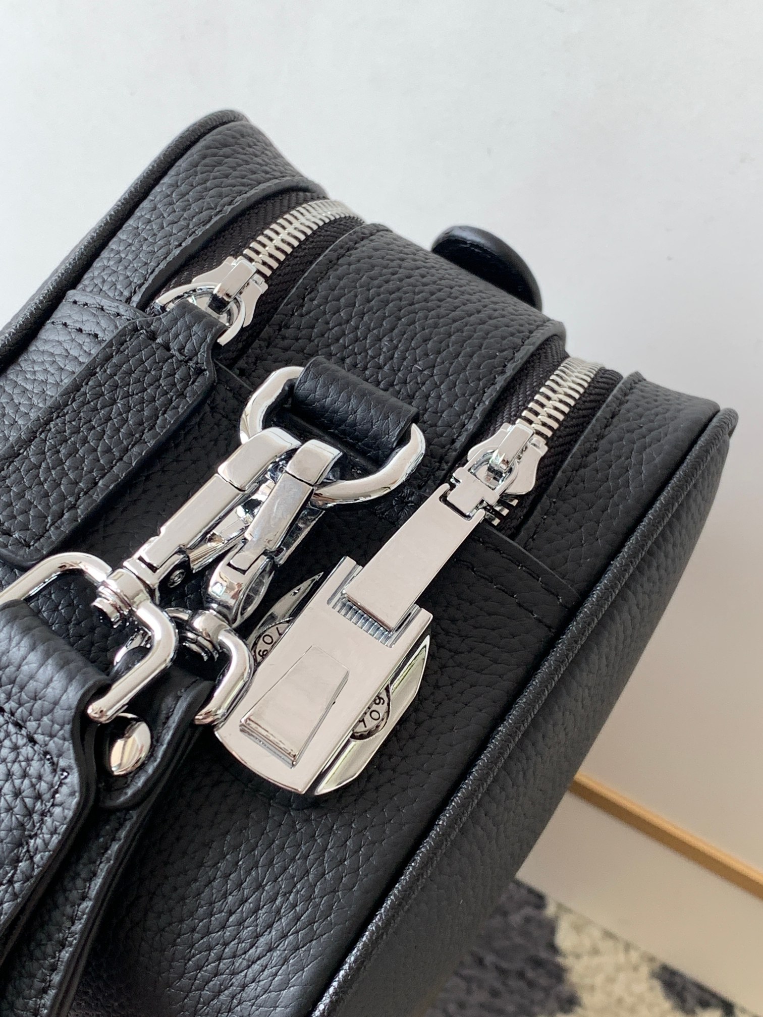 fb555f79cb3373e7b0425528d68ff058_1754979544_6203.jpg fb555f79cb3373e7b0425528d68ff058_1754979544_6203_1754999963.jpg