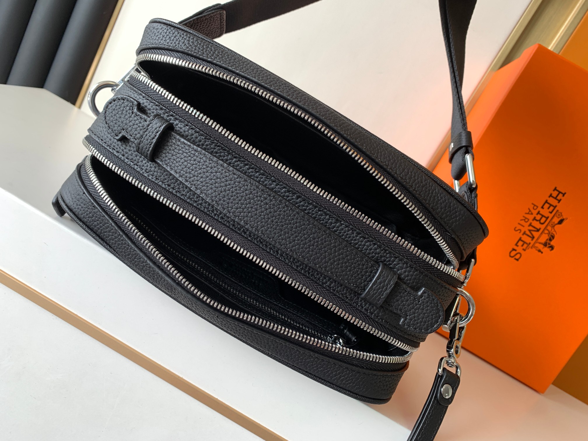 fb555f79cb3373e7b0425528d68ff058_1754979544_6815.jpg fb555f79cb3373e7b0425528d68ff058_1754979544_6815_1754999963.jpg