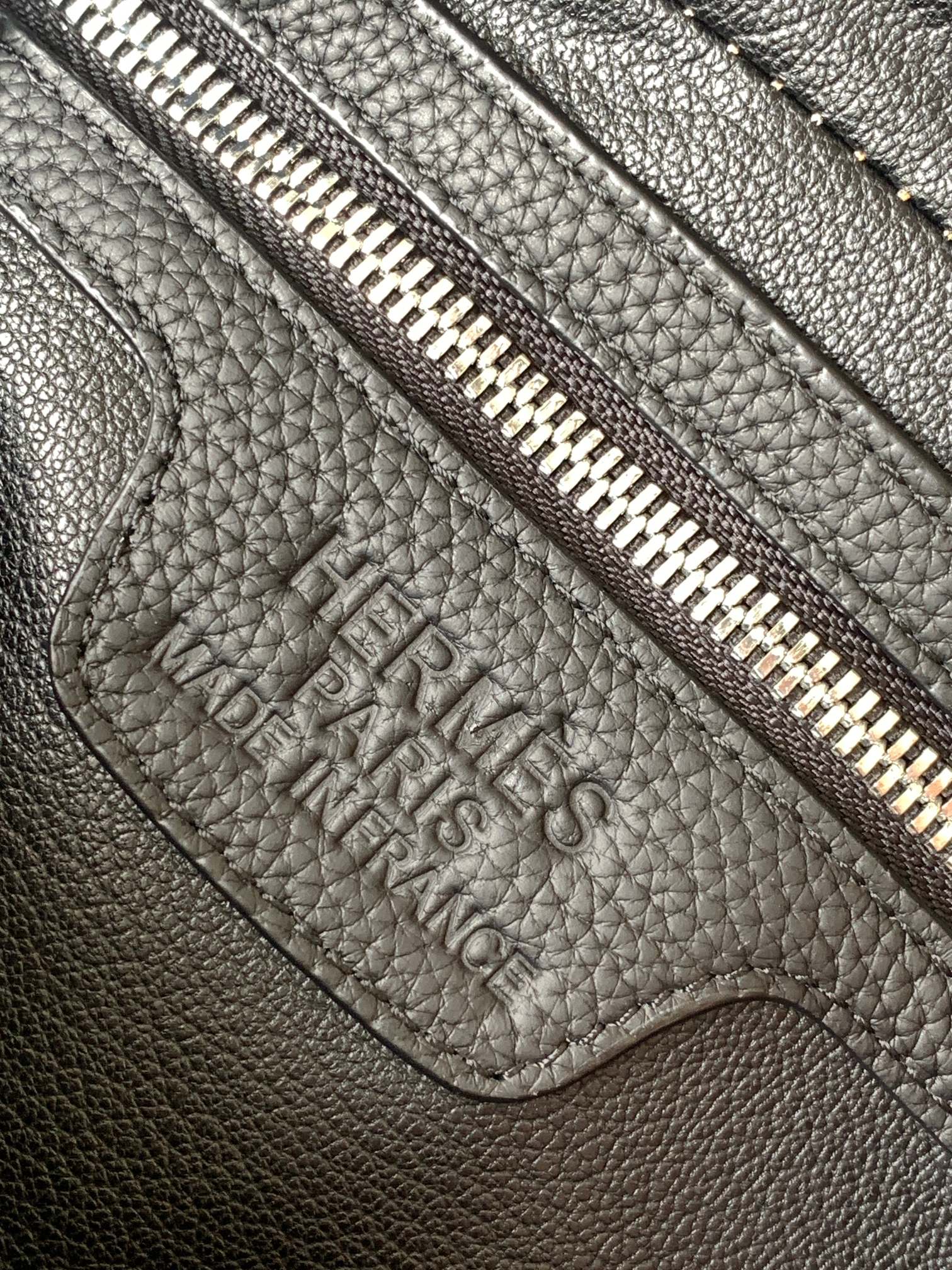 fb555f79cb3373e7b0425528d68ff058_1754979544_7393.jpg fb555f79cb3373e7b0425528d68ff058_1754979544_7393_1754999963.jpg