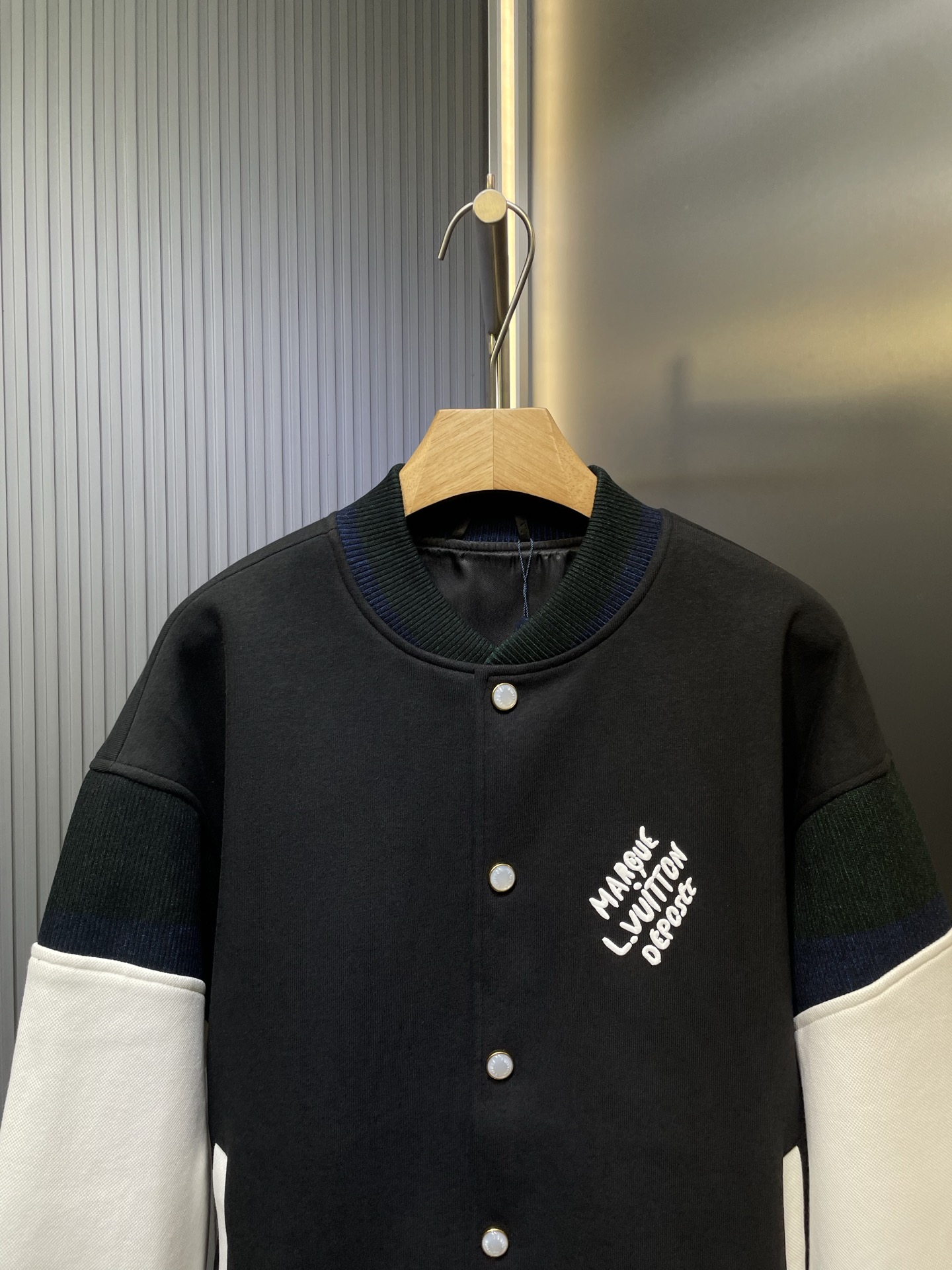 ff4bc17253785b5fab878dd6178b27e4_1754519658_048.jpg ff4bc17253785b5fab878dd6178b27e4_1754519658_048.jpg