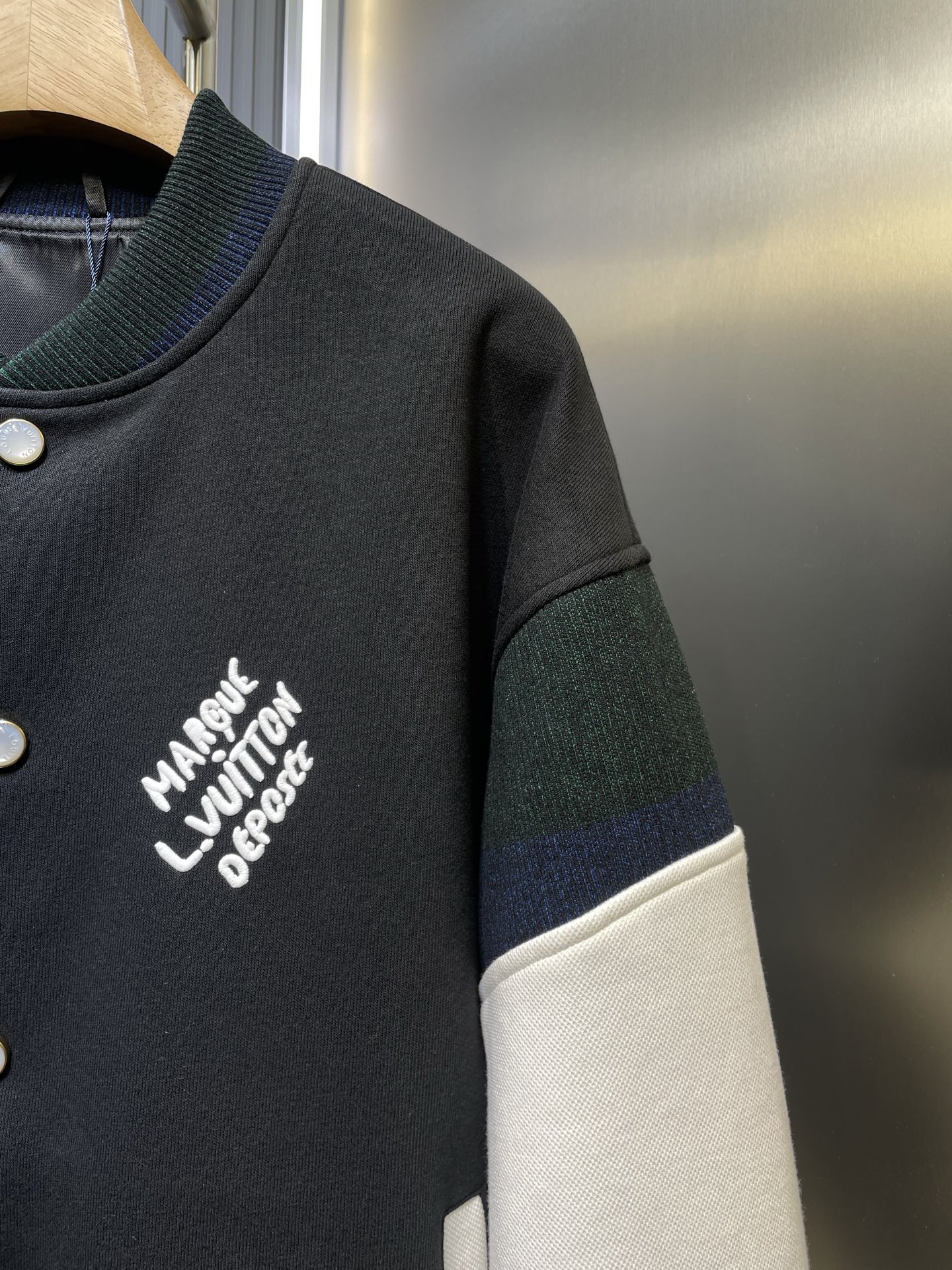 ff4bc17253785b5fab878dd6178b27e4_1754519658_1641.jpg ff4bc17253785b5fab878dd6178b27e4_1754519658_1641.jpg