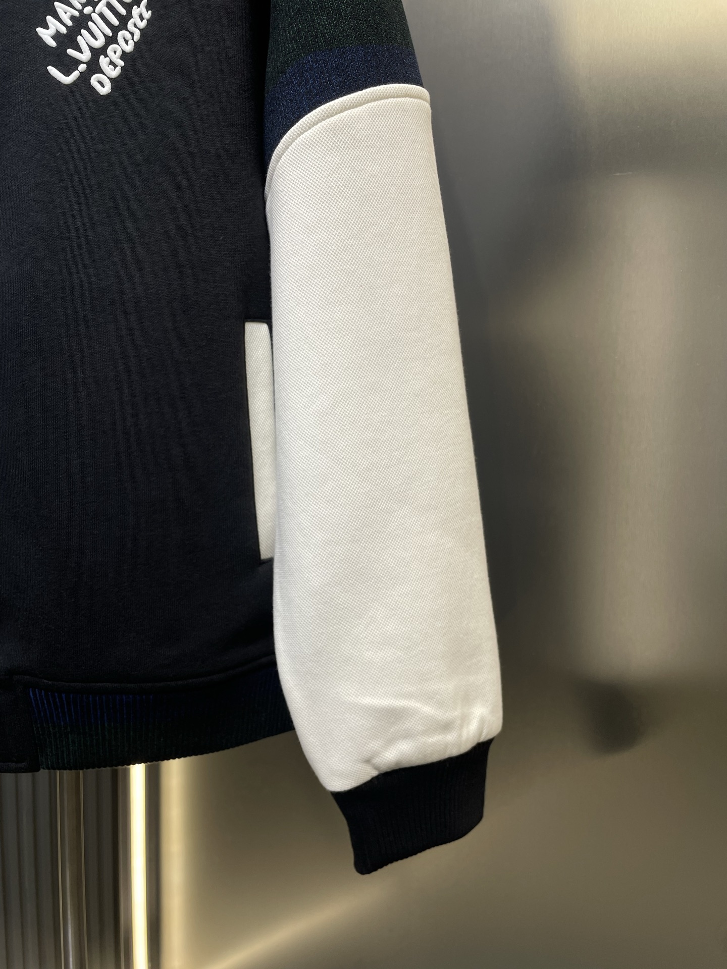 ff4bc17253785b5fab878dd6178b27e4_1754519658_3316.jpg ff4bc17253785b5fab878dd6178b27e4_1754519658_3316.jpg