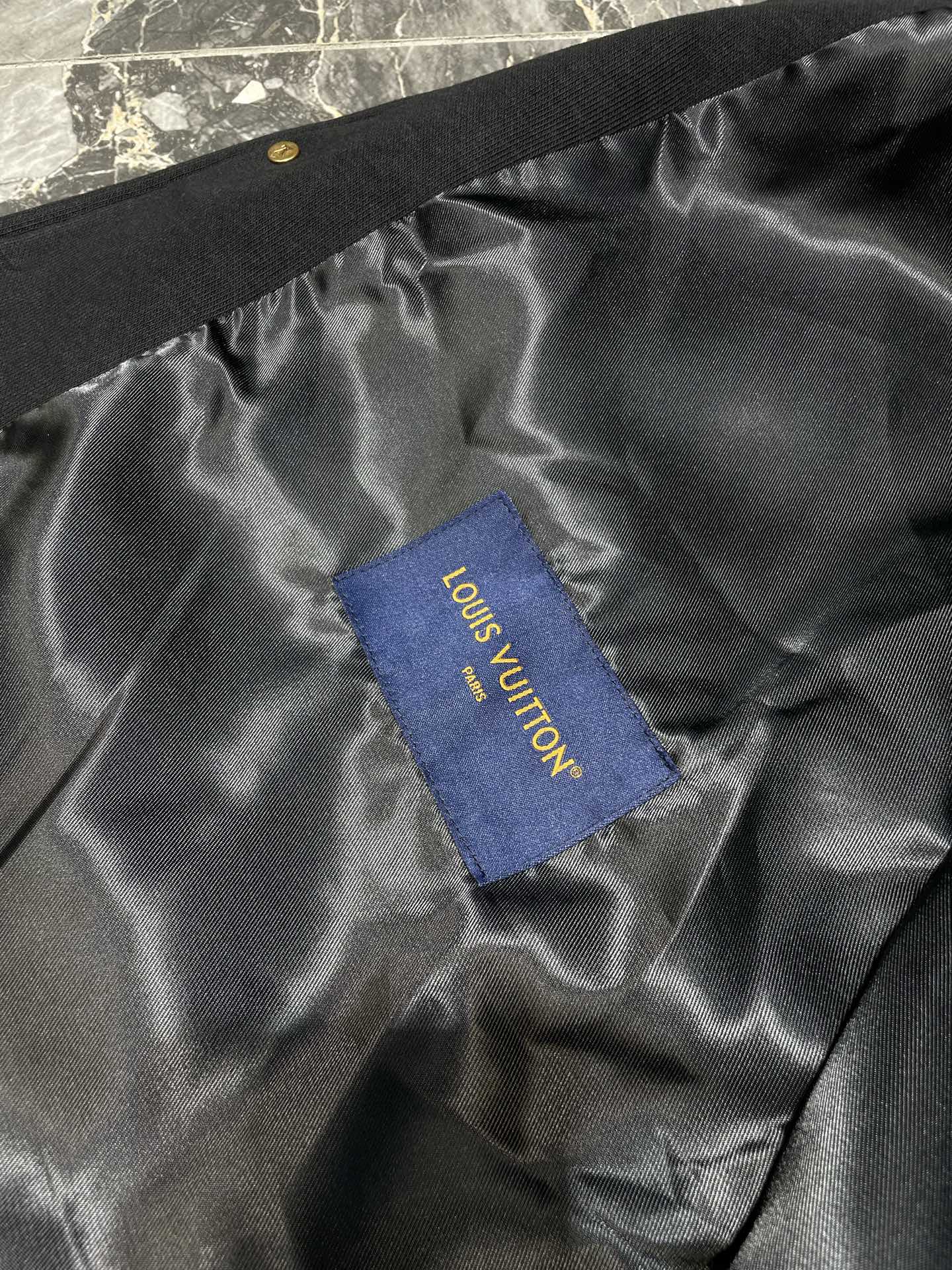 ff4bc17253785b5fab878dd6178b27e4_1754519659_206.jpg ff4bc17253785b5fab878dd6178b27e4_1754519659_206.jpg