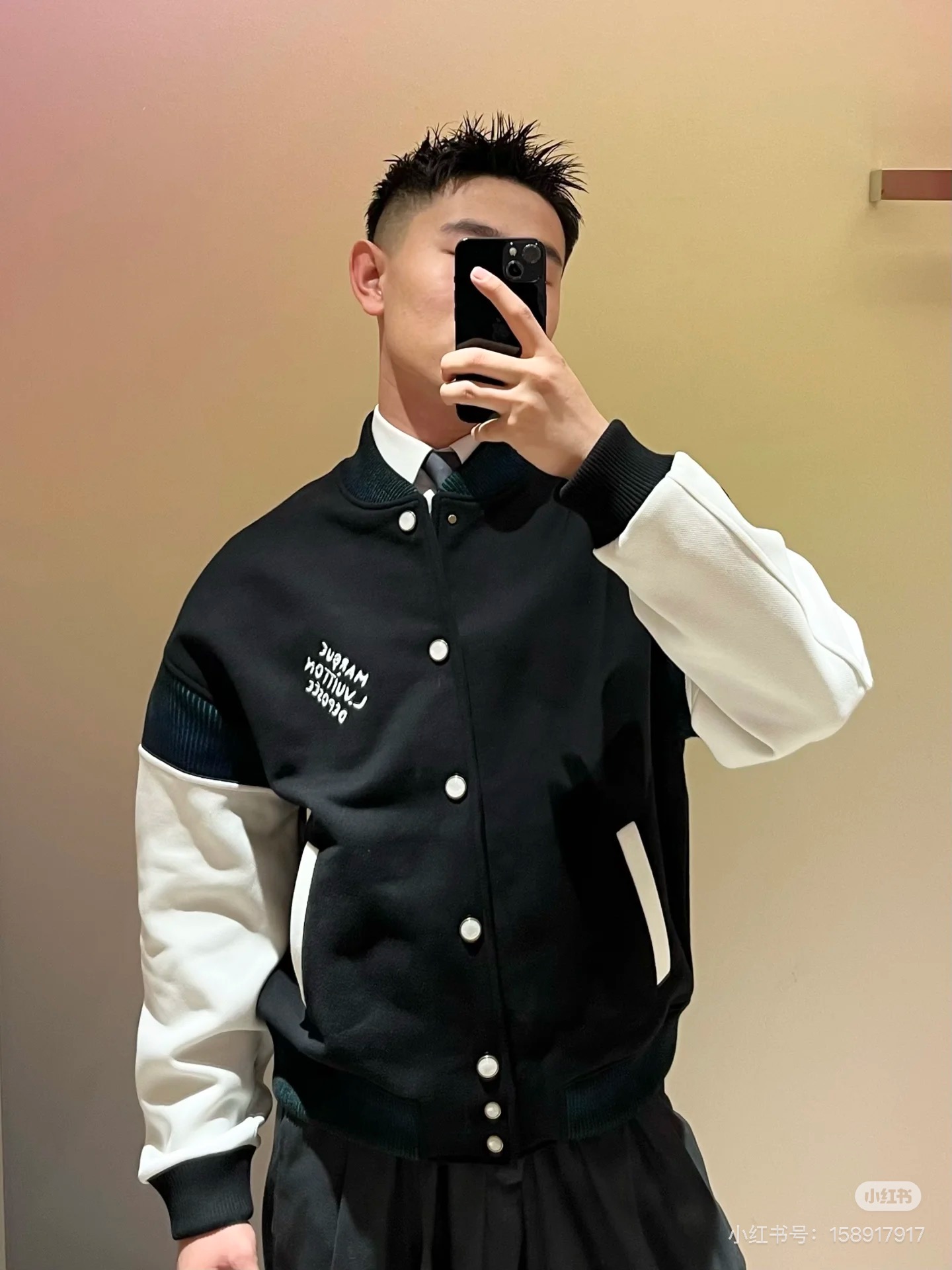 ff4bc17253785b5fab878dd6178b27e4_1754519659_4058.jpg ff4bc17253785b5fab878dd6178b27e4_1754519659_4058.jpg