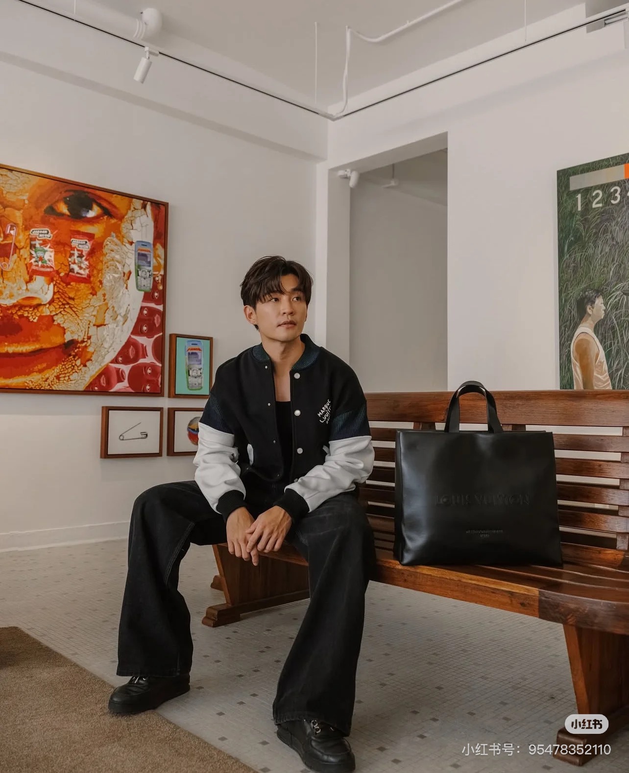 ff4bc17253785b5fab878dd6178b27e4_1754519667_4453.jpg ff4bc17253785b5fab878dd6178b27e4_1754519667_4453.jpg