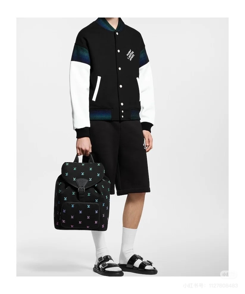 ff4bc17253785b5fab878dd6178b27e4_1754519667_5794.jpg ff4bc17253785b5fab878dd6178b27e4_1754519667_5794.jpg