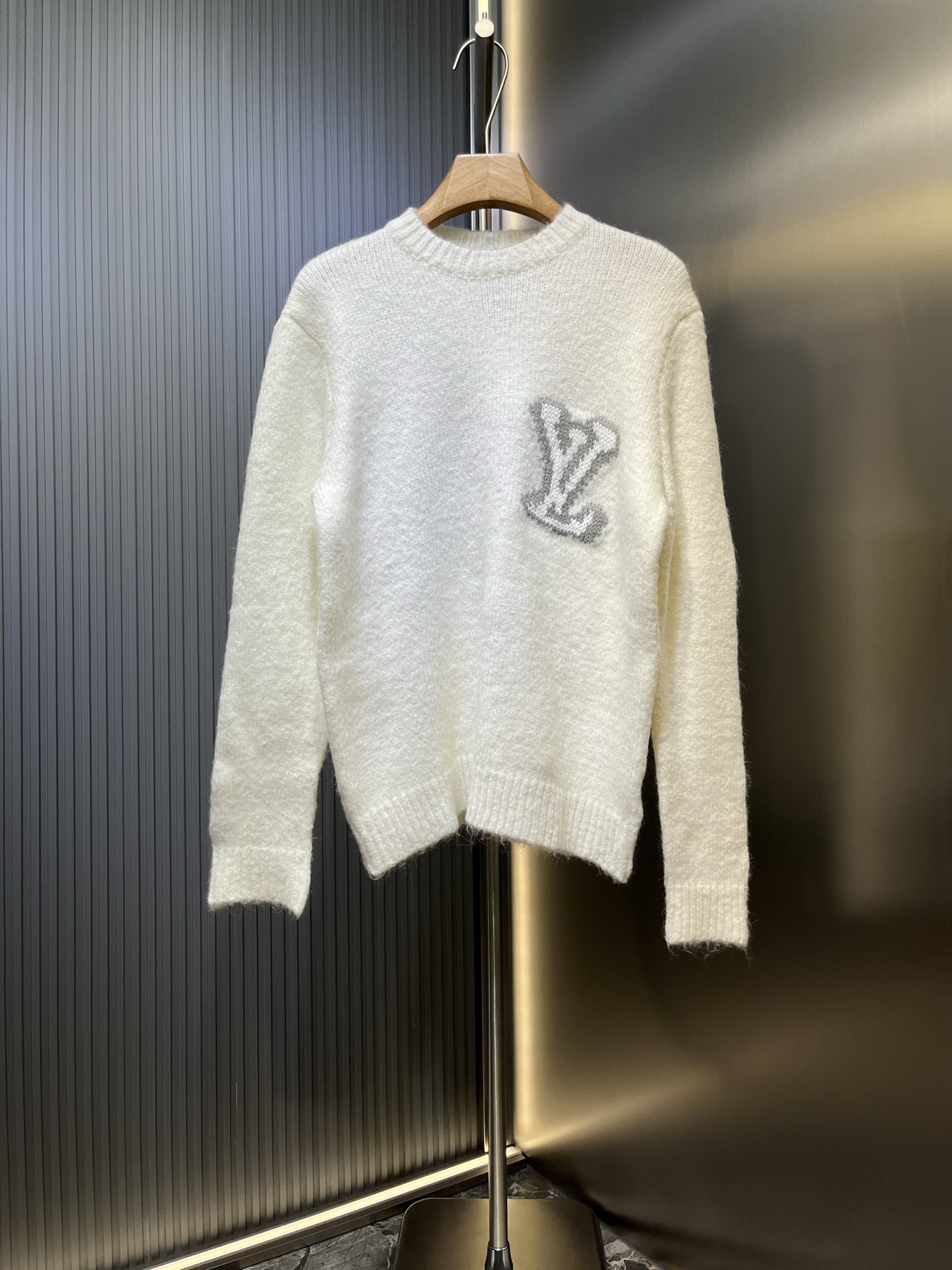 ff4bc17253785b5fab878dd6178b27e4_1754519873_7077.jpg ff4bc17253785b5fab878dd6178b27e4_1754519873_7077_1754520009.jpg