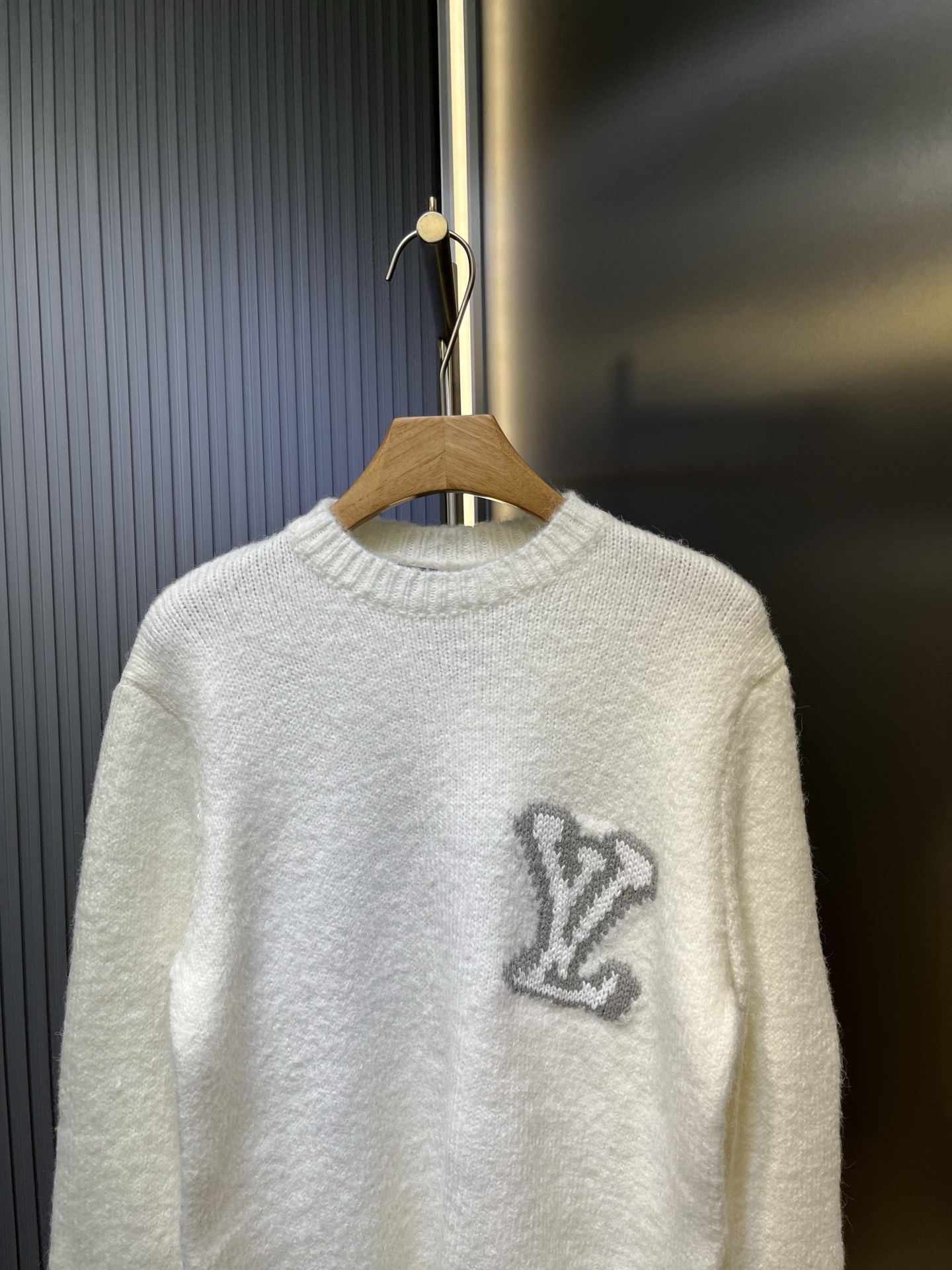 ff4bc17253785b5fab878dd6178b27e4_1754519873_9497.jpg ff4bc17253785b5fab878dd6178b27e4_1754519873_9497_1754520009.jpg