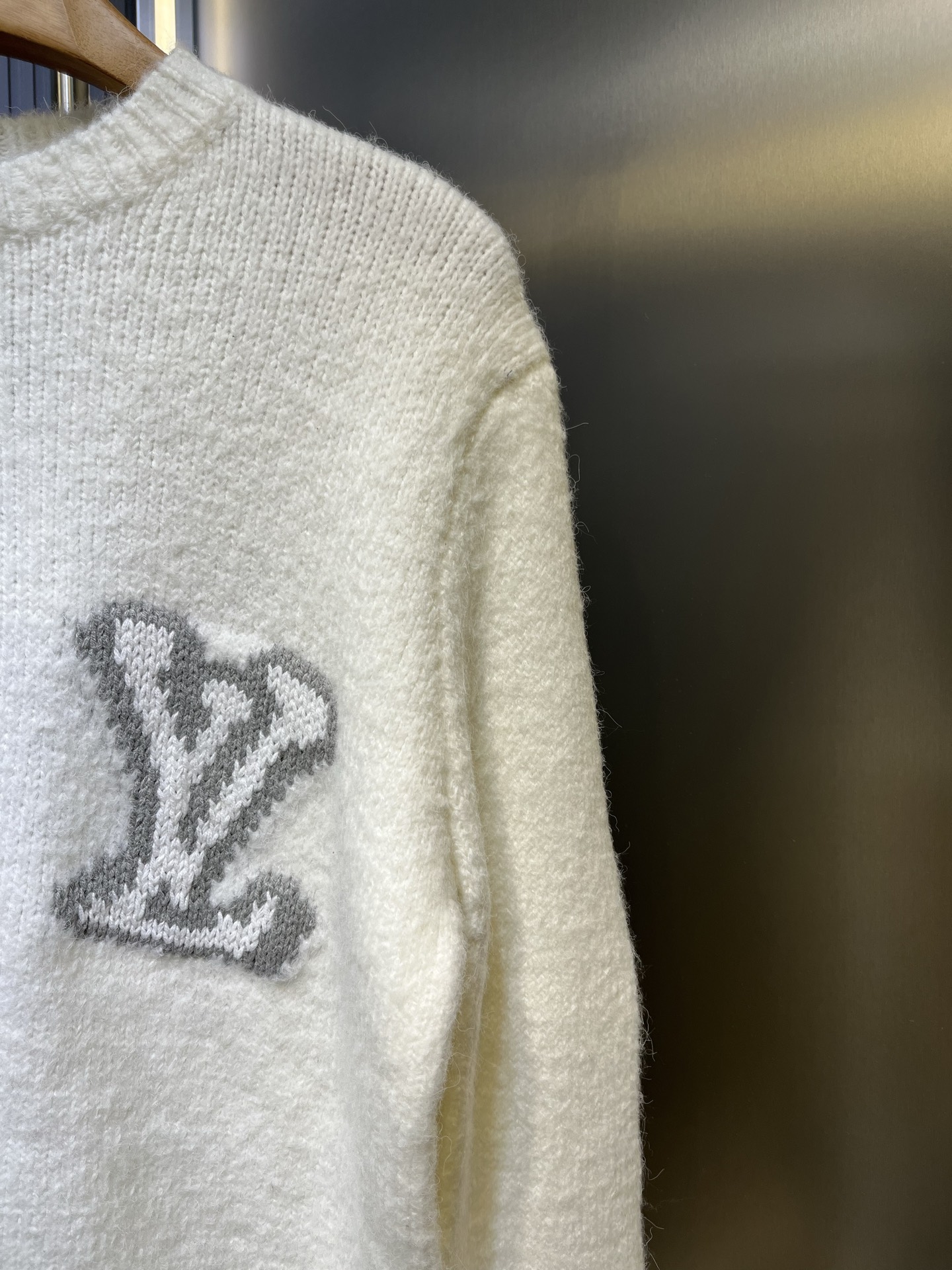 ff4bc17253785b5fab878dd6178b27e4_1754519874_064.jpg ff4bc17253785b5fab878dd6178b27e4_1754519874_064_1754520009.jpg