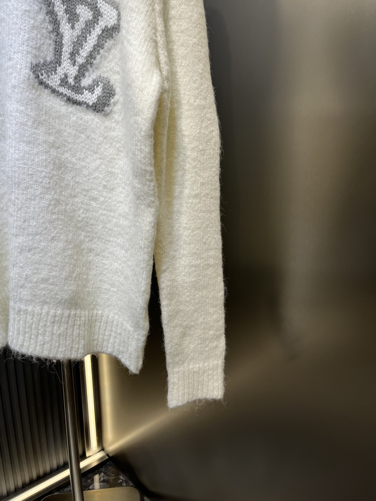 ff4bc17253785b5fab878dd6178b27e4_1754519874_1849.jpg ff4bc17253785b5fab878dd6178b27e4_1754519874_1849_1754520009.jpg