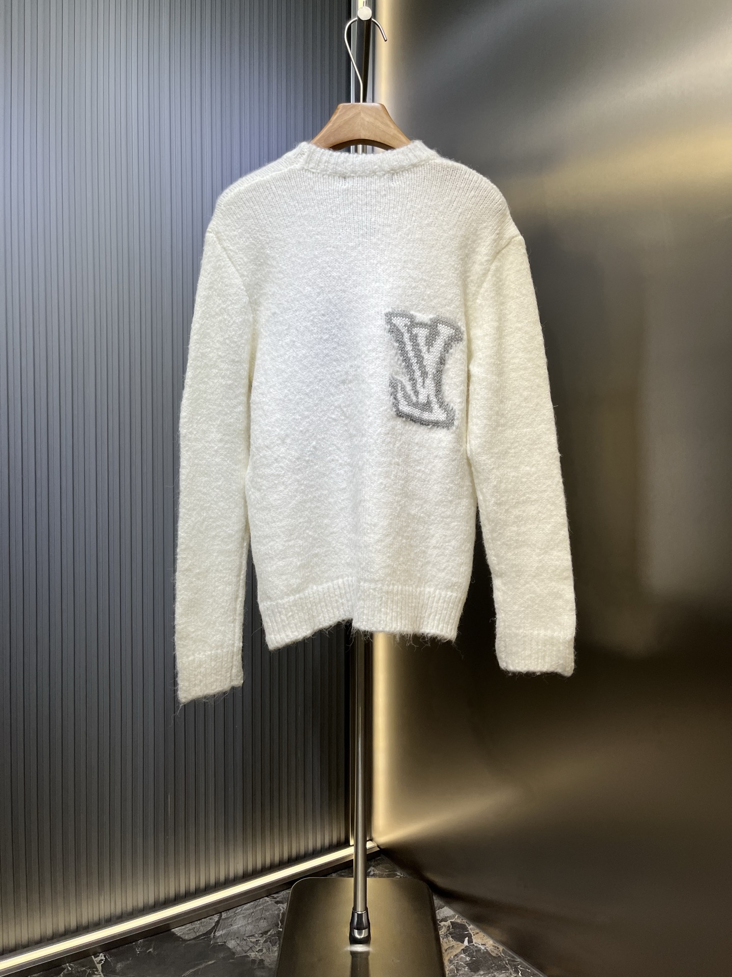 ff4bc17253785b5fab878dd6178b27e4_1754519874_3273.jpg ff4bc17253785b5fab878dd6178b27e4_1754519874_3273_1754520009.jpg