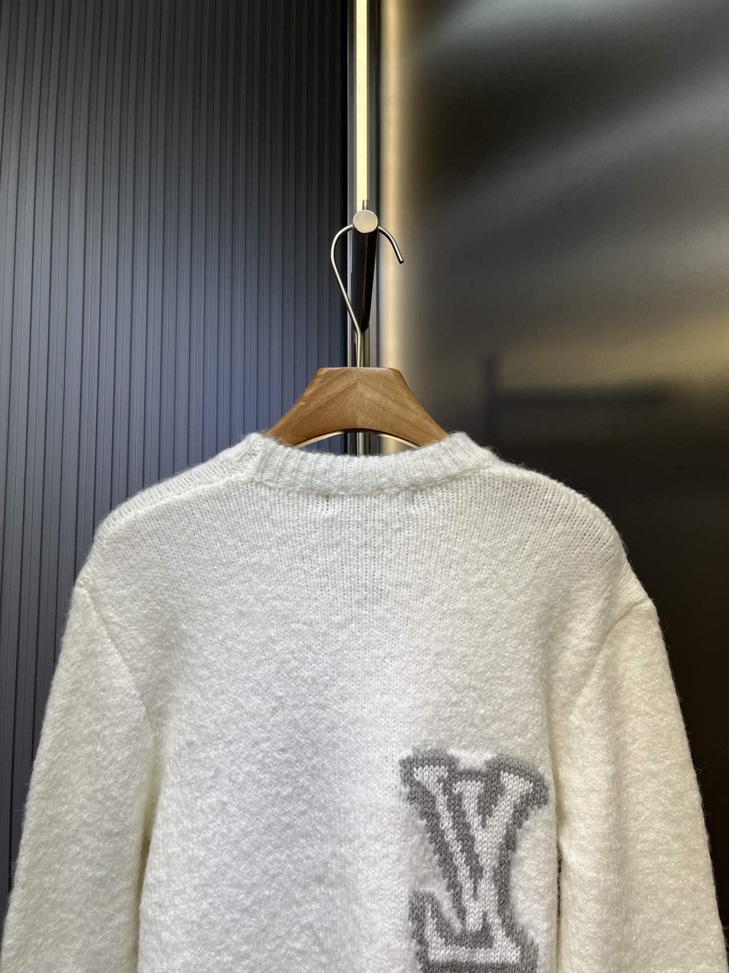 ff4bc17253785b5fab878dd6178b27e4_1754519874_4826.jpg ff4bc17253785b5fab878dd6178b27e4_1754519874_4826_1754520009.jpg